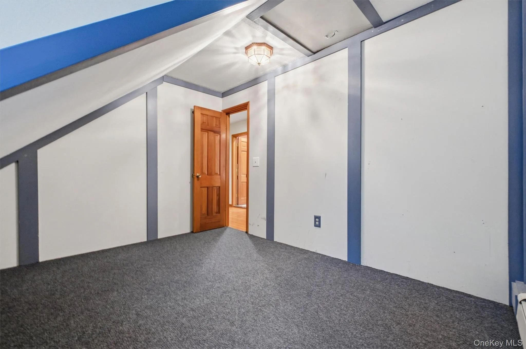 61 Bowe Lane, Beekman, NY, 3 Bedrooms Bedrooms, 11 Rooms Rooms,2 BathroomsBathrooms,Residential,For Rent,Bowe,0,1026865 61 Bowe Lane, Beekman, NY, 3 Bedrooms Bedrooms, 11 Rooms Rooms,2 BathroomsBathrooms,Residential,For Rent,Bowe,0,1026865