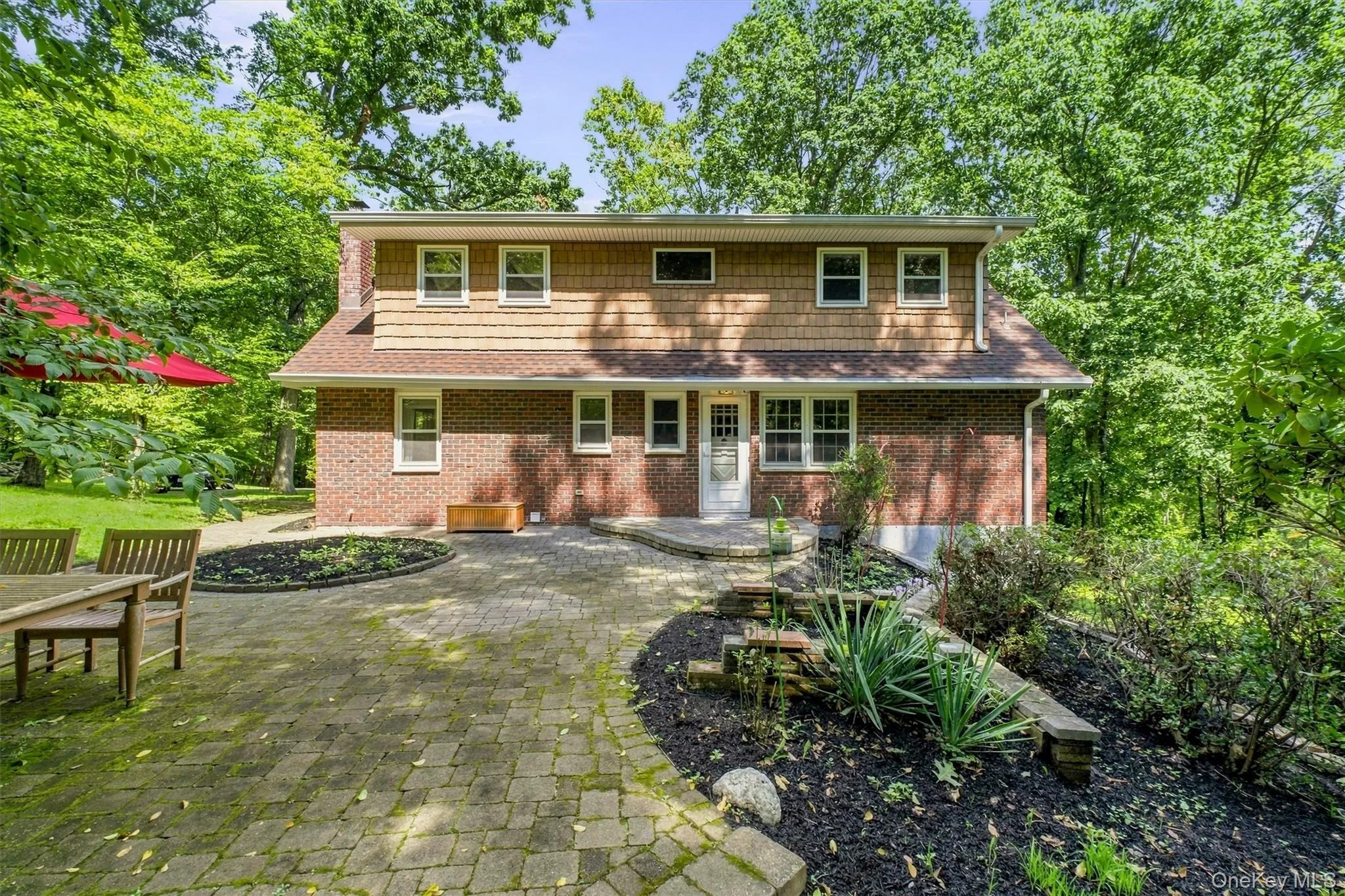 61 Bowe Lane, Beekman, NY, 3 Bedrooms Bedrooms, 11 Rooms Rooms,2 BathroomsBathrooms,Residential,For Rent,Bowe,0,1026865 61 Bowe Lane, Beekman, NY, 3 Bedrooms Bedrooms, 11 Rooms Rooms,2 BathroomsBathrooms,Residential,For Rent,Bowe,0,1026865