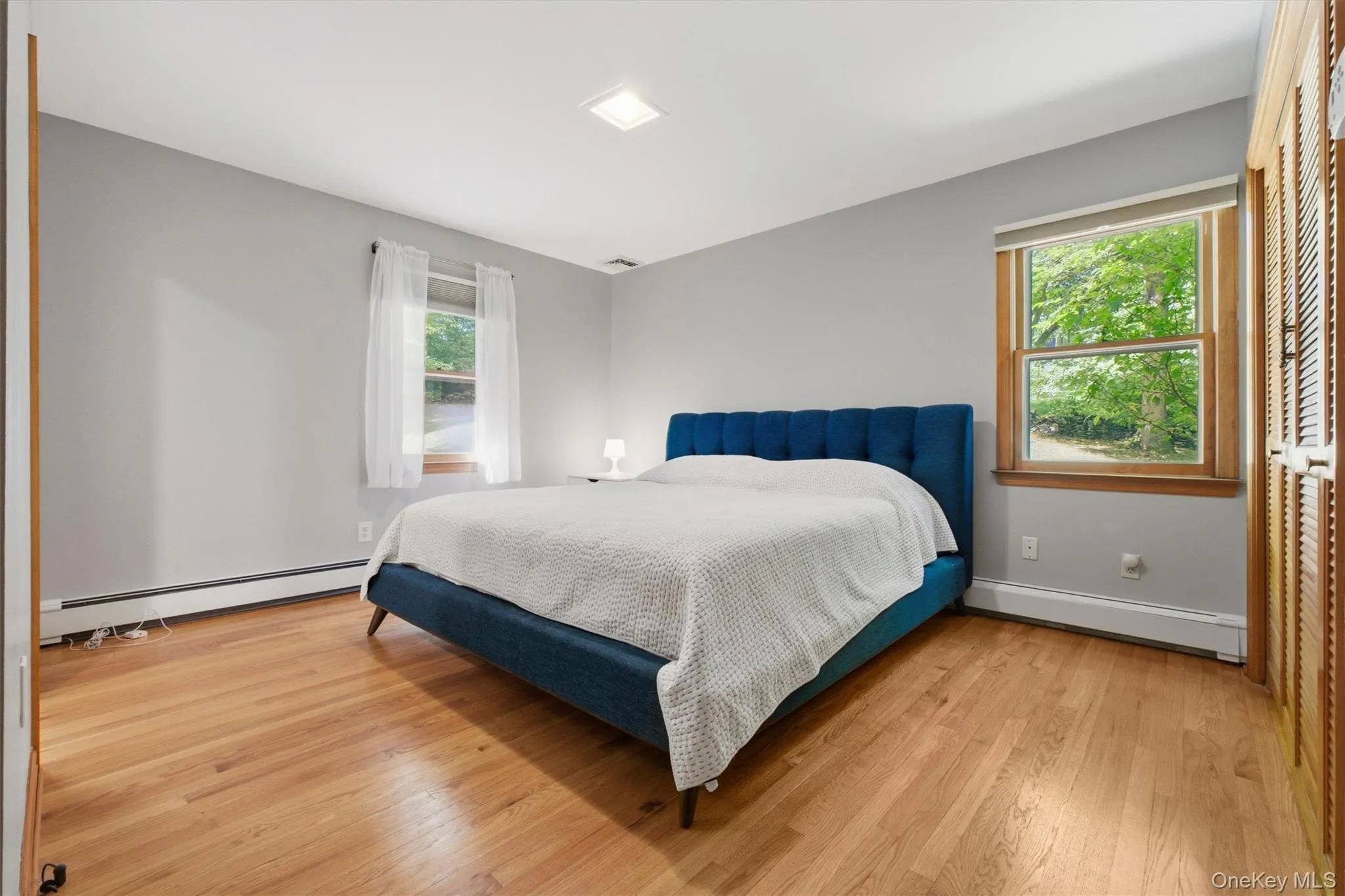 61 Bowe Lane, Beekman, NY, 3 Bedrooms Bedrooms, 11 Rooms Rooms,2 BathroomsBathrooms,Residential,For Rent,Bowe,0,1026865 61 Bowe Lane, Beekman, NY, 3 Bedrooms Bedrooms, 11 Rooms Rooms,2 BathroomsBathrooms,Residential,For Rent,Bowe,0,1026865