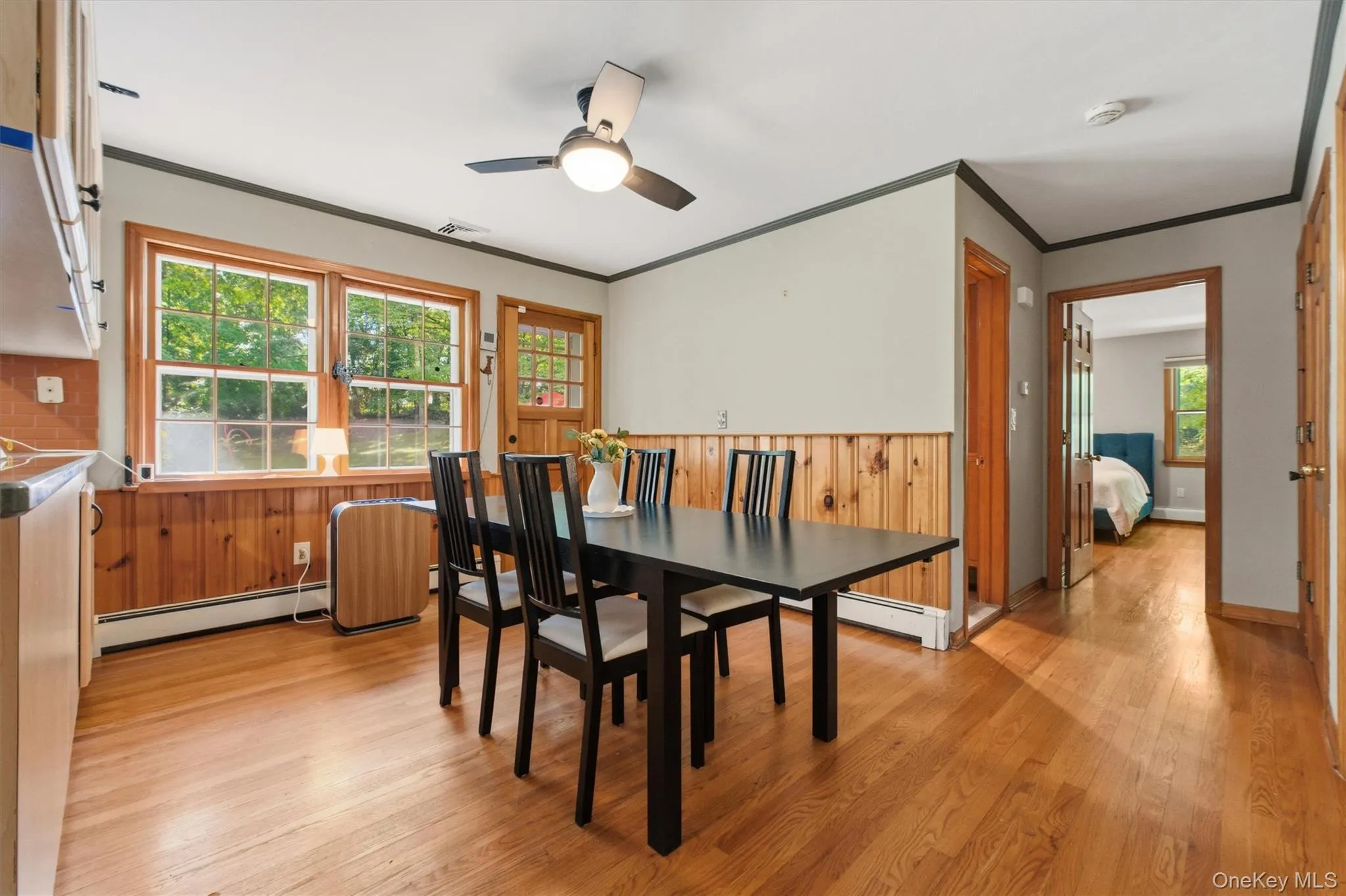 61 Bowe Lane, Beekman, NY, 3 Bedrooms Bedrooms, 11 Rooms Rooms,2 BathroomsBathrooms,Residential,For Rent,Bowe,0,1026865 61 Bowe Lane, Beekman, NY, 3 Bedrooms Bedrooms, 11 Rooms Rooms,2 BathroomsBathrooms,Residential,For Rent,Bowe,0,1026865