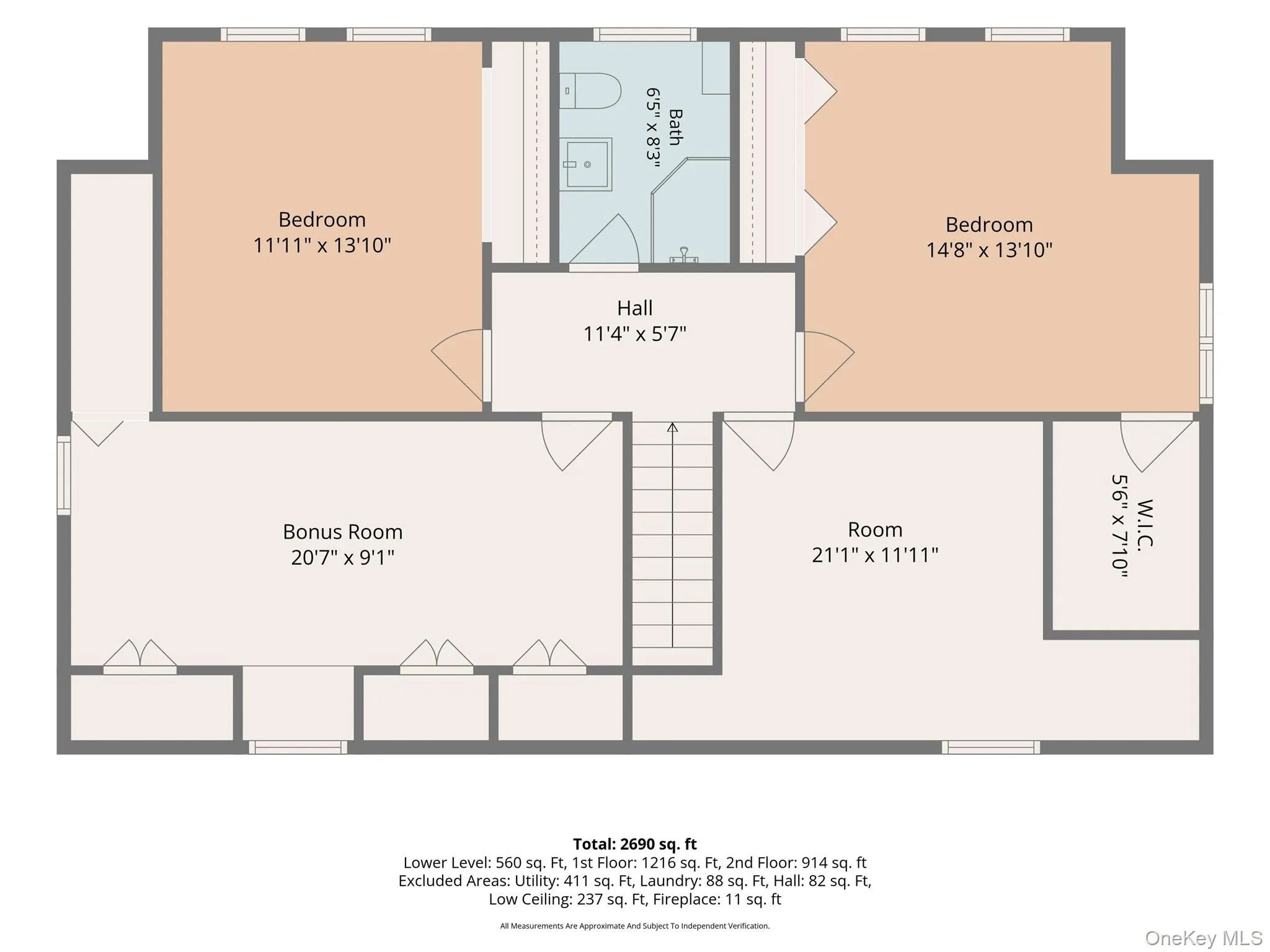 61 Bowe Lane, Beekman, NY, 3 Bedrooms Bedrooms, 11 Rooms Rooms,2 BathroomsBathrooms,Residential,For Rent,Bowe,0,1026865 61 Bowe Lane, Beekman, NY, 3 Bedrooms Bedrooms, 11 Rooms Rooms,2 BathroomsBathrooms,Residential,For Rent,Bowe,0,1026865