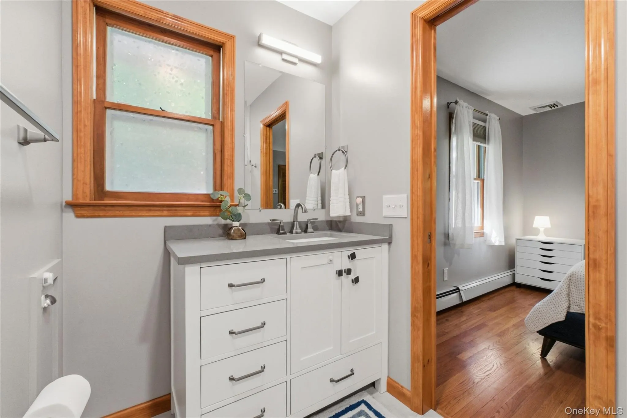 61 Bowe Lane, Beekman, NY, 3 Bedrooms Bedrooms, 11 Rooms Rooms,2 BathroomsBathrooms,Residential,For Rent,Bowe,0,1026865 61 Bowe Lane, Beekman, NY, 3 Bedrooms Bedrooms, 11 Rooms Rooms,2 BathroomsBathrooms,Residential,For Rent,Bowe,0,1026865