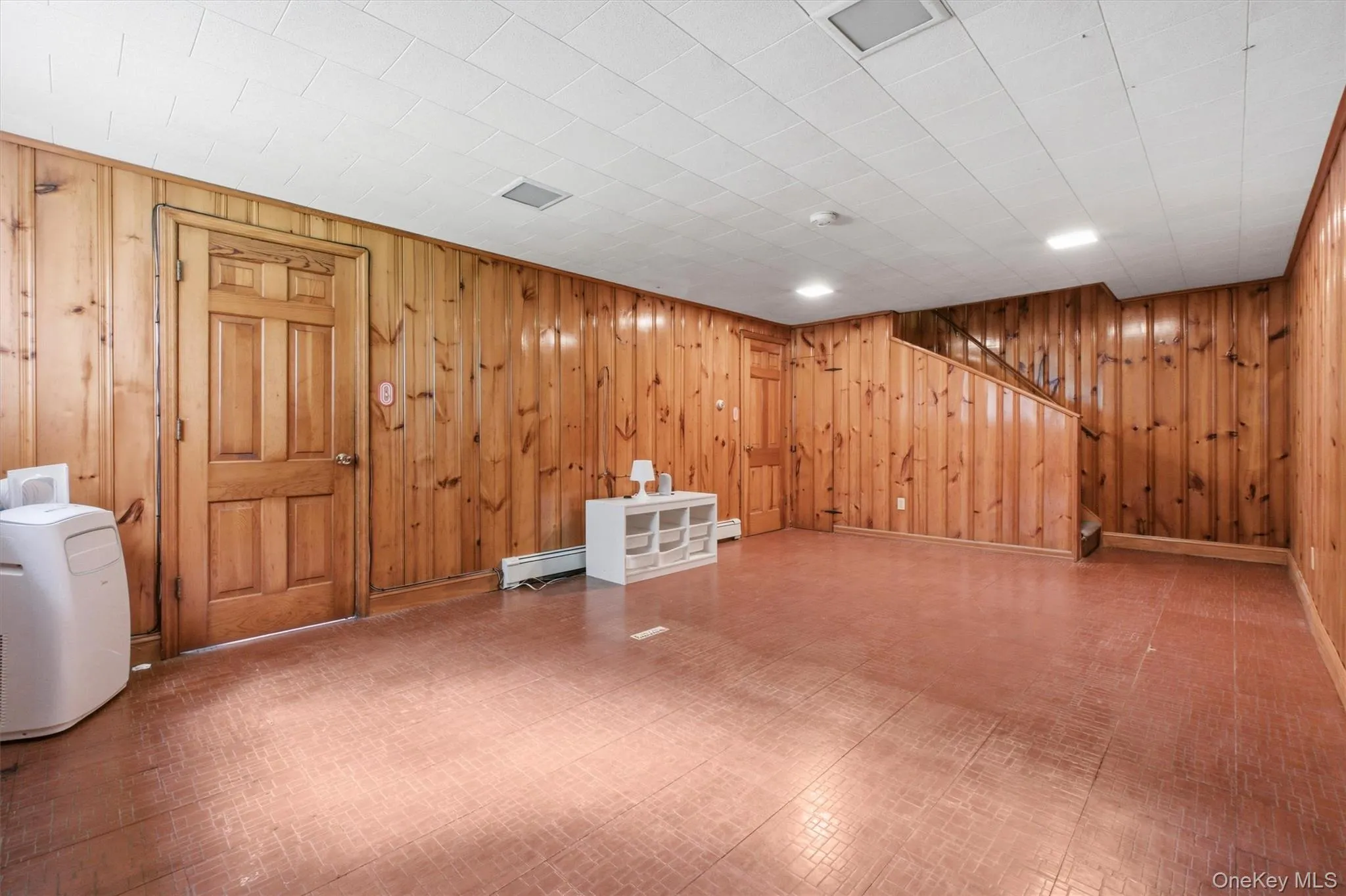61 Bowe Lane, Beekman, NY, 3 Bedrooms Bedrooms, 11 Rooms Rooms,2 BathroomsBathrooms,Residential,For Rent,Bowe,0,1026865 61 Bowe Lane, Beekman, NY, 3 Bedrooms Bedrooms, 11 Rooms Rooms,2 BathroomsBathrooms,Residential,For Rent,Bowe,0,1026865