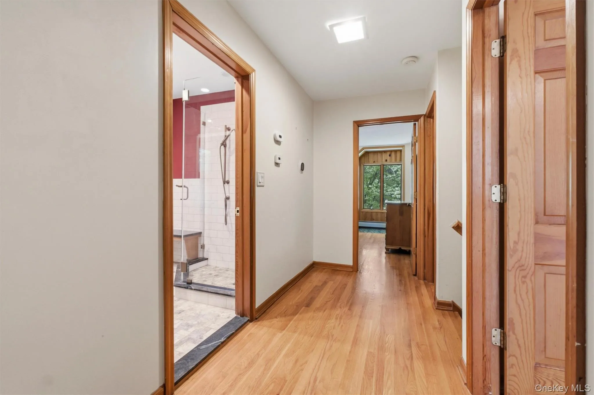 61 Bowe Lane, Beekman, NY, 3 Bedrooms Bedrooms, 11 Rooms Rooms,2 BathroomsBathrooms,Residential,For Rent,Bowe,0,1026865 61 Bowe Lane, Beekman, NY, 3 Bedrooms Bedrooms, 11 Rooms Rooms,2 BathroomsBathrooms,Residential,For Rent,Bowe,0,1026865