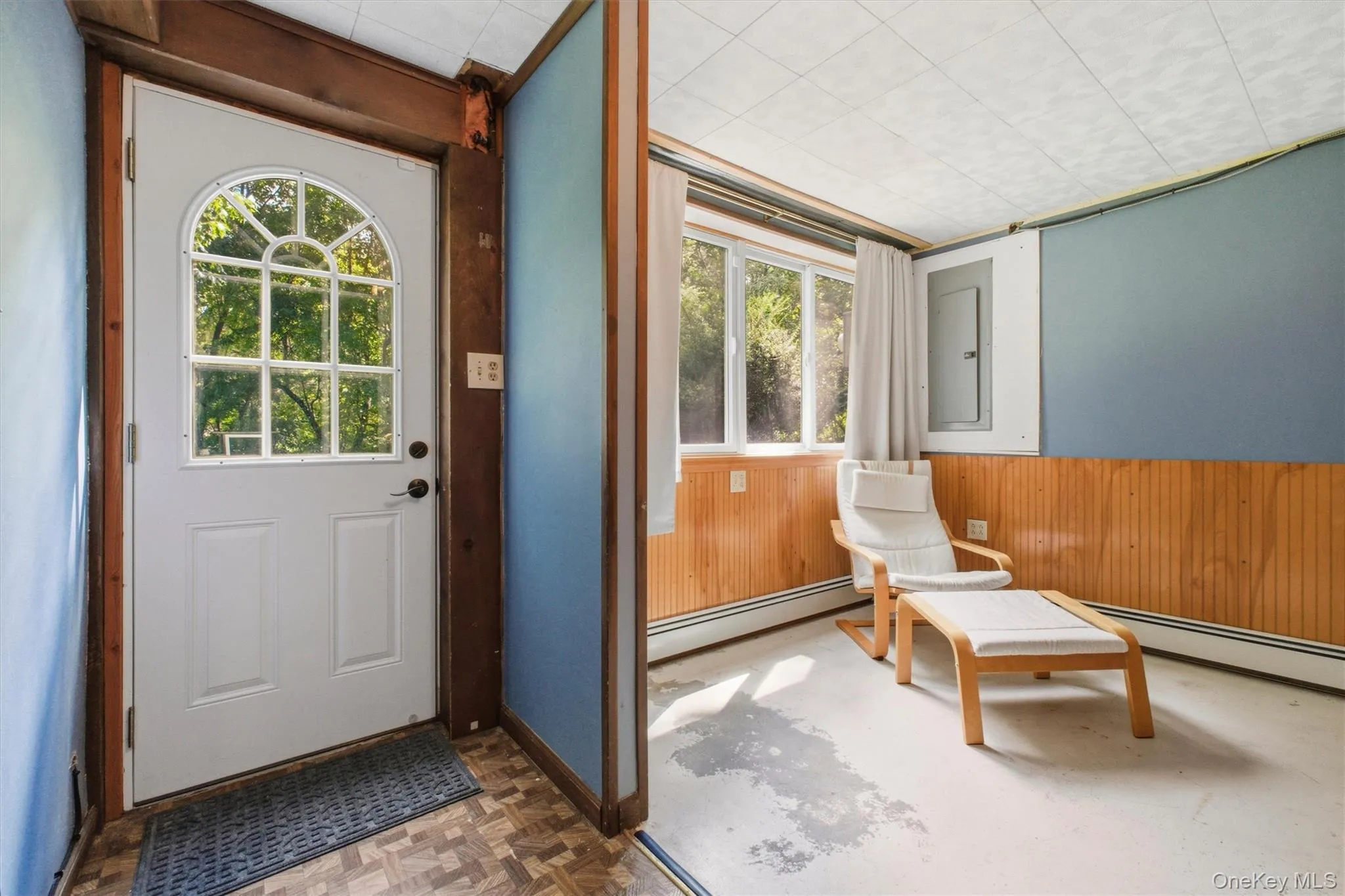 61 Bowe Lane, Beekman, NY, 3 Bedrooms Bedrooms, 11 Rooms Rooms,2 BathroomsBathrooms,Residential,For Rent,Bowe,0,1026865 61 Bowe Lane, Beekman, NY, 3 Bedrooms Bedrooms, 11 Rooms Rooms,2 BathroomsBathrooms,Residential,For Rent,Bowe,0,1026865