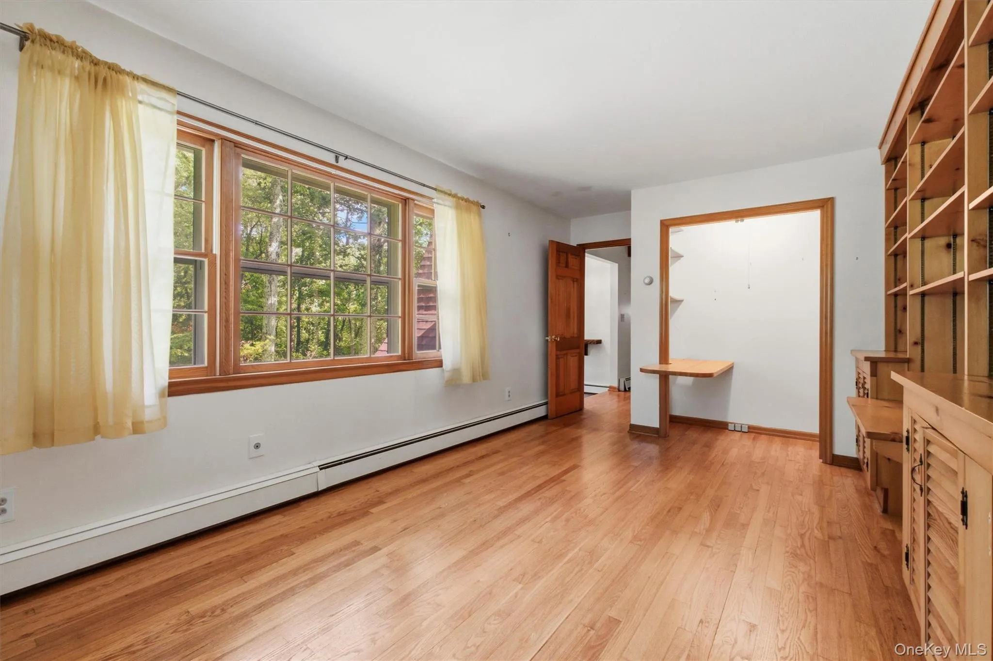 61 Bowe Lane, Beekman, NY, 3 Bedrooms Bedrooms, 11 Rooms Rooms,2 BathroomsBathrooms,Residential,For Rent,Bowe,0,1026865 61 Bowe Lane, Beekman, NY, 3 Bedrooms Bedrooms, 11 Rooms Rooms,2 BathroomsBathrooms,Residential,For Rent,Bowe,0,1026865