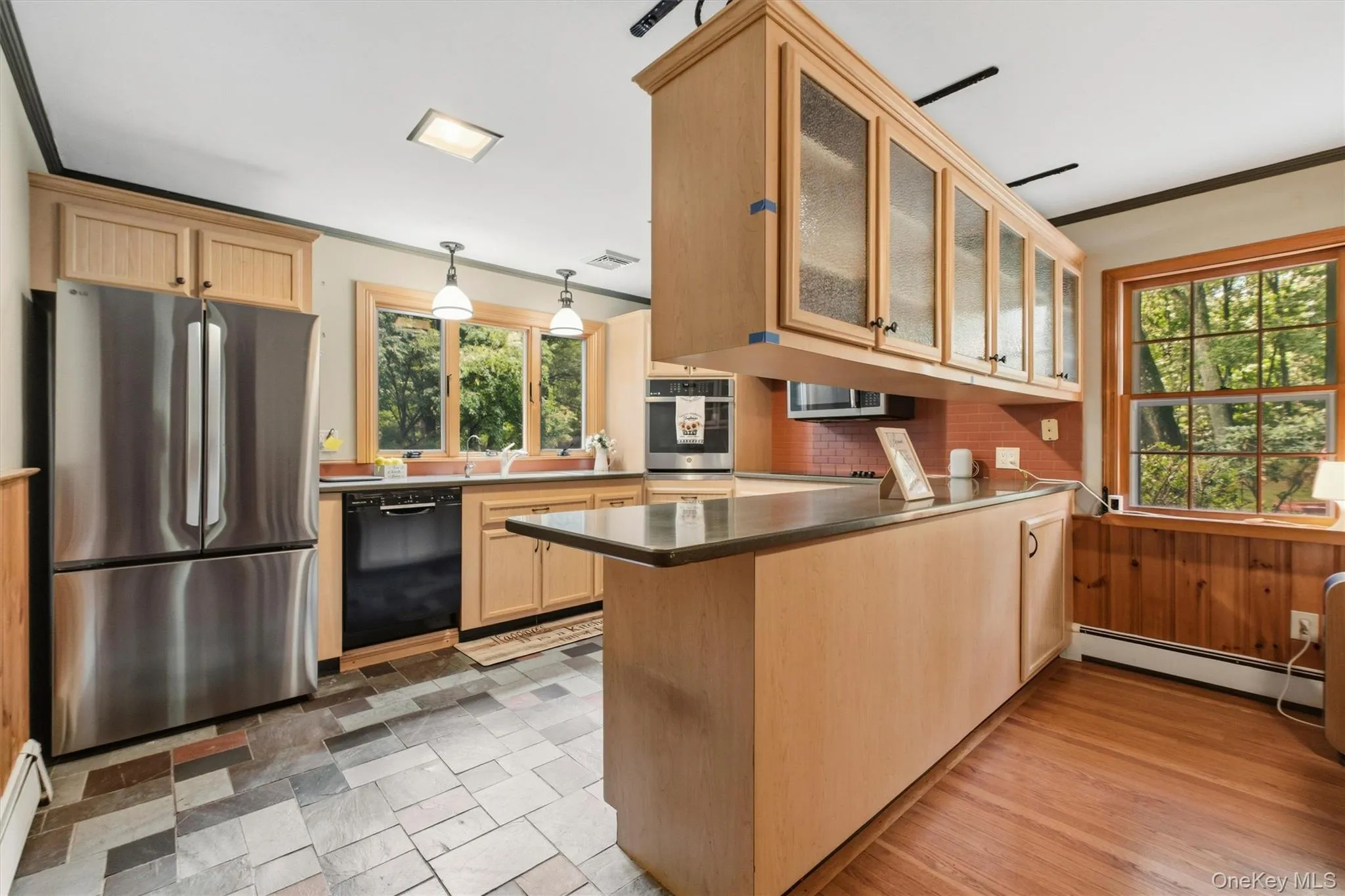 61 Bowe Lane, Beekman, NY, 3 Bedrooms Bedrooms, 11 Rooms Rooms,2 BathroomsBathrooms,Residential,For Rent,Bowe,0,1026865 61 Bowe Lane, Beekman, NY, 3 Bedrooms Bedrooms, 11 Rooms Rooms,2 BathroomsBathrooms,Residential,For Rent,Bowe,0,1026865