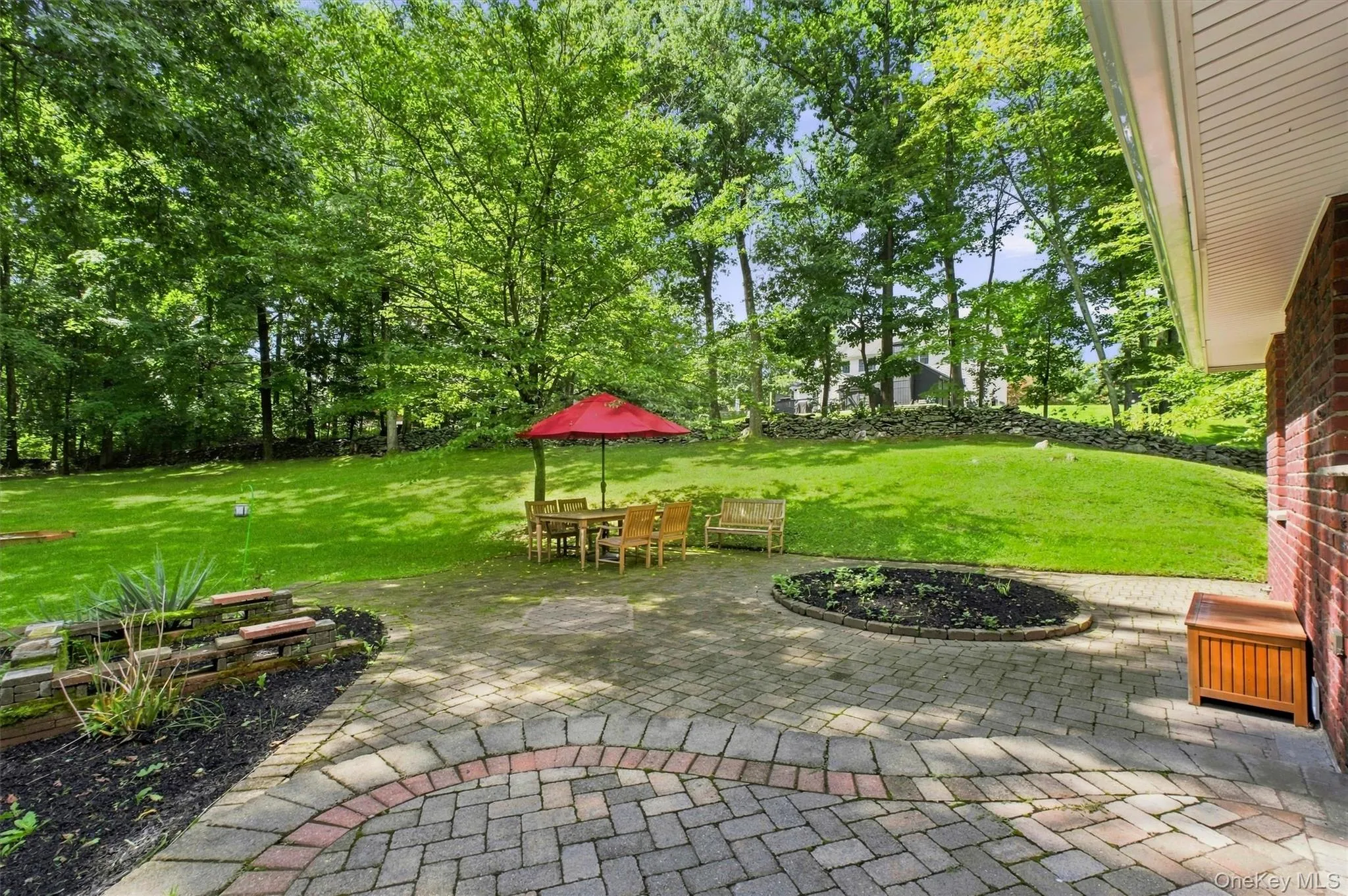 61 Bowe Lane, Beekman, NY, 3 Bedrooms Bedrooms, 11 Rooms Rooms,2 BathroomsBathrooms,Residential,For Rent,Bowe,0,1026865 61 Bowe Lane, Beekman, NY, 3 Bedrooms Bedrooms, 11 Rooms Rooms,2 BathroomsBathrooms,Residential,For Rent,Bowe,0,1026865