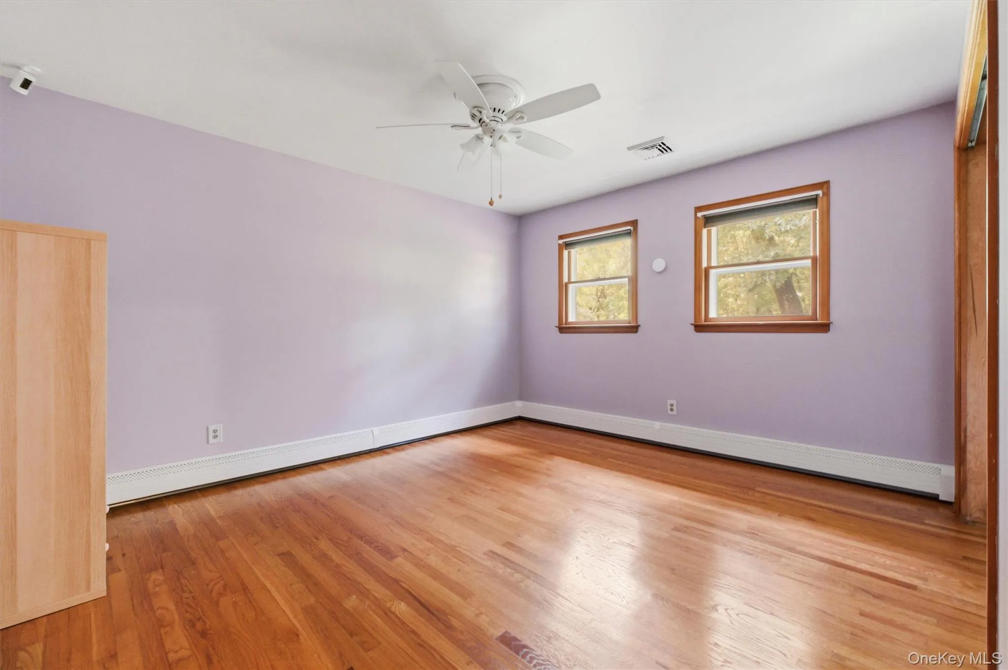 61 Bowe Lane, Beekman, NY, 3 Bedrooms Bedrooms, 11 Rooms Rooms,2 BathroomsBathrooms,Residential,For Rent,Bowe,0,1026865 61 Bowe Lane, Beekman, NY, 3 Bedrooms Bedrooms, 11 Rooms Rooms,2 BathroomsBathrooms,Residential,For Rent,Bowe,0,1026865