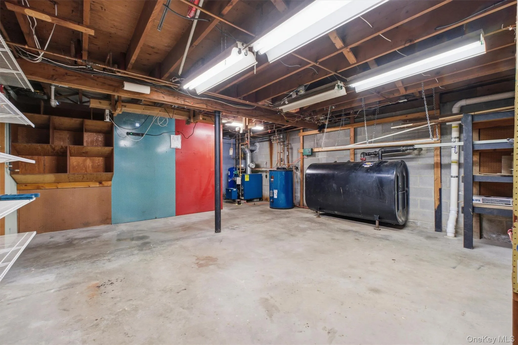 61 Bowe Lane, Beekman, NY, 3 Bedrooms Bedrooms, 11 Rooms Rooms,2 BathroomsBathrooms,Residential,For Rent,Bowe,0,1026865 61 Bowe Lane, Beekman, NY, 3 Bedrooms Bedrooms, 11 Rooms Rooms,2 BathroomsBathrooms,Residential,For Rent,Bowe,0,1026865