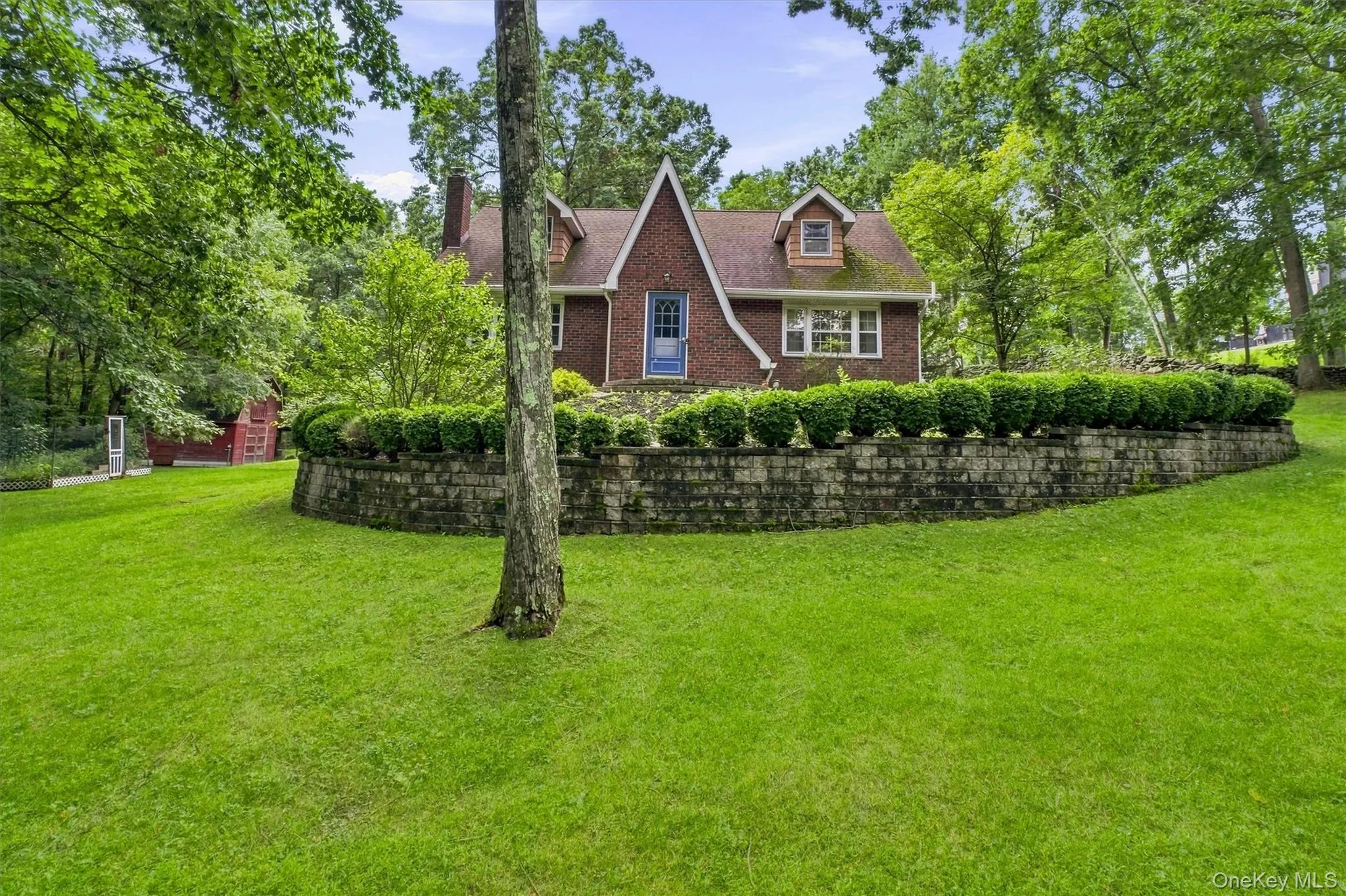 61 Bowe Lane, Beekman, NY, 3 Bedrooms Bedrooms, 11 Rooms Rooms,2 BathroomsBathrooms,Residential,For Rent,Bowe,0,1026865 61 Bowe Lane, Beekman, NY, 3 Bedrooms Bedrooms, 11 Rooms Rooms,2 BathroomsBathrooms,Residential,For Rent,Bowe,0,1026865
