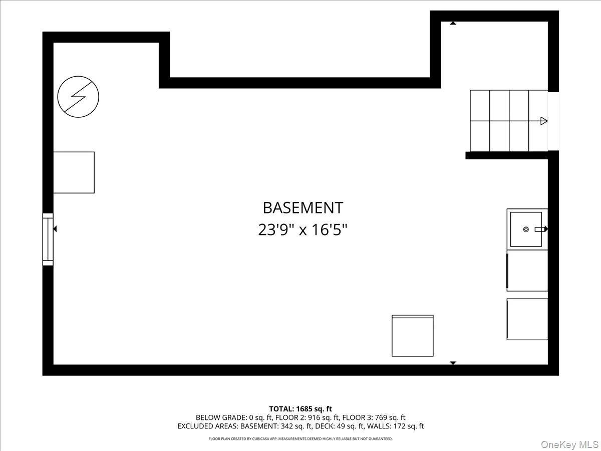 2 Cornwall Lane, North Hempstead, NY, 3 Bedrooms Bedrooms, 6 Rooms Rooms,2 BathroomsBathrooms,Residential Lease,For Rent,Cornwall,0,1026867 2 Cornwall Lane, North Hempstead, NY, 3 Bedrooms Bedrooms, 6 Rooms Rooms,2 BathroomsBathrooms,Residential Lease,For Rent,Cornwall,0,1026867