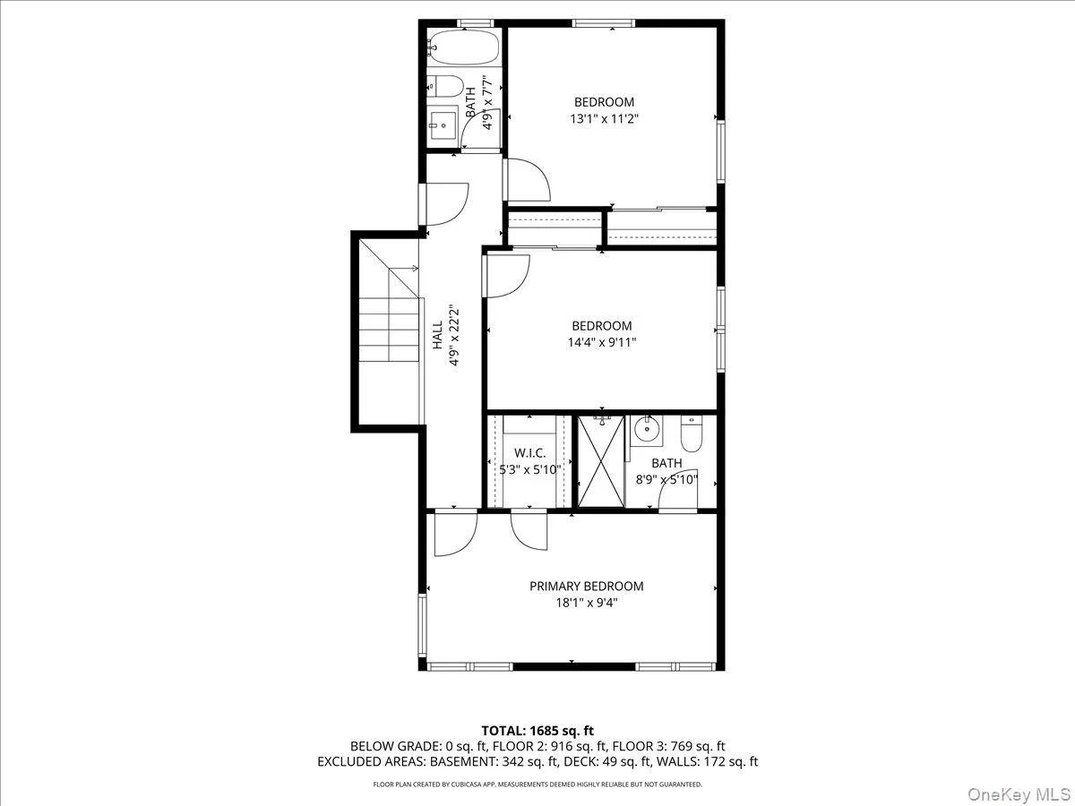 2 Cornwall Lane, North Hempstead, NY, 3 Bedrooms Bedrooms, 6 Rooms Rooms,2 BathroomsBathrooms,Residential Lease,For Rent,Cornwall,0,1026867 2 Cornwall Lane, North Hempstead, NY, 3 Bedrooms Bedrooms, 6 Rooms Rooms,2 BathroomsBathrooms,Residential Lease,For Rent,Cornwall,0,1026867