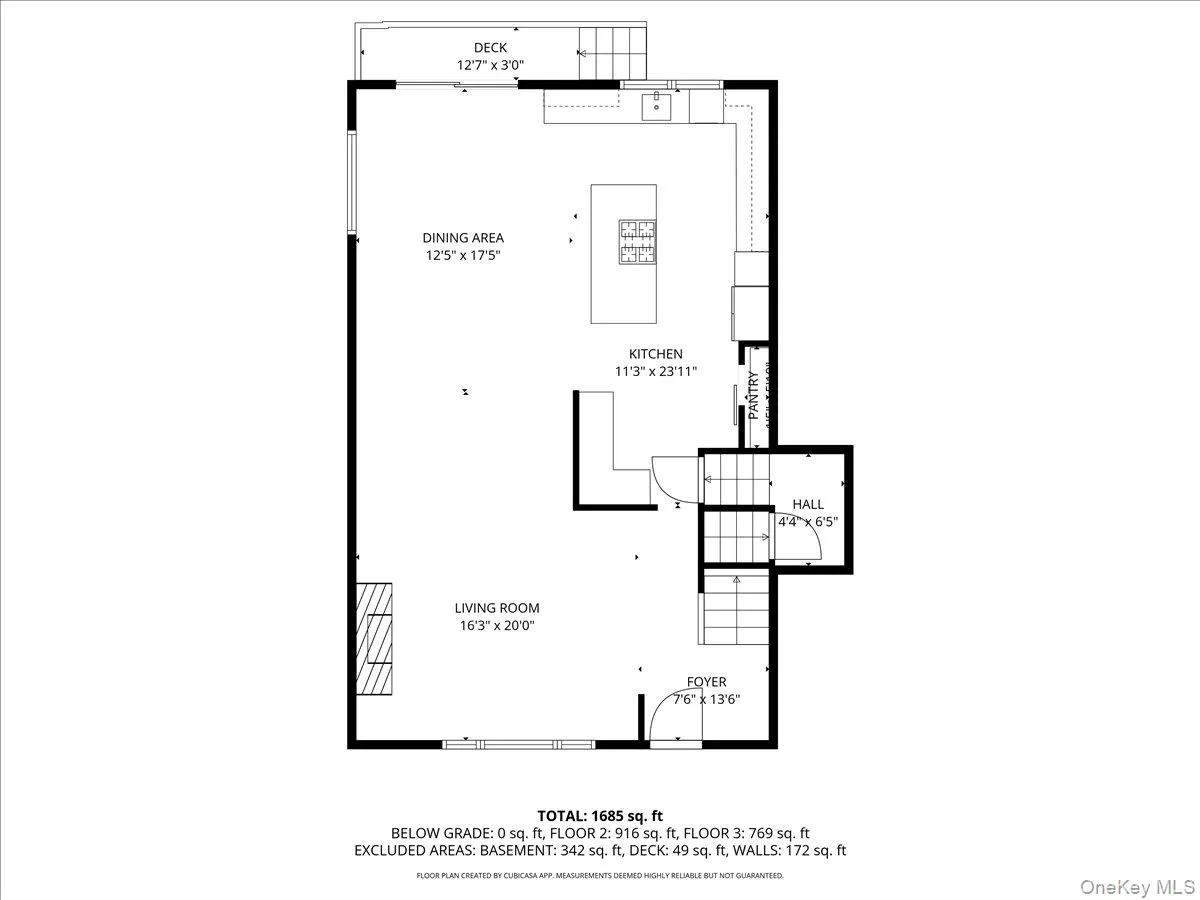 2 Cornwall Lane, North Hempstead, NY, 3 Bedrooms Bedrooms, 6 Rooms Rooms,2 BathroomsBathrooms,Residential Lease,For Rent,Cornwall,0,1026867 2 Cornwall Lane, North Hempstead, NY, 3 Bedrooms Bedrooms, 6 Rooms Rooms,2 BathroomsBathrooms,Residential Lease,For Rent,Cornwall,0,1026867