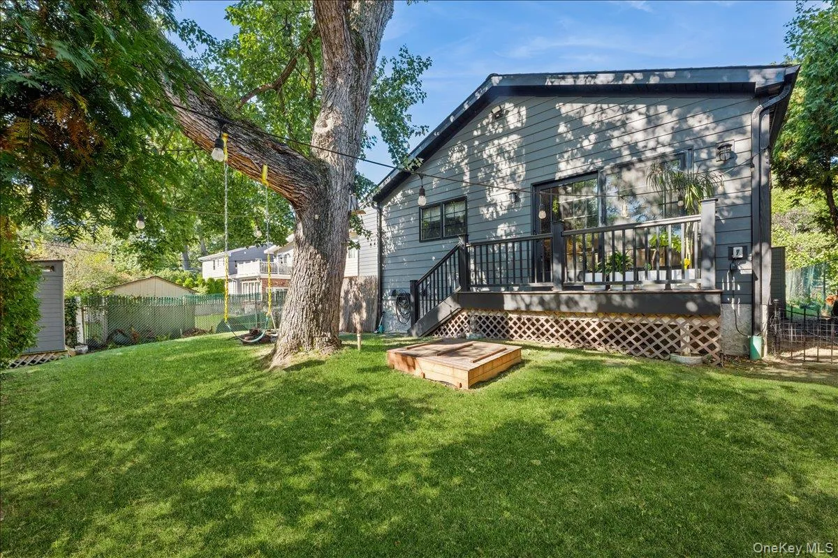 2 Cornwall Lane, North Hempstead, NY, 3 Bedrooms Bedrooms, 6 Rooms Rooms,2 BathroomsBathrooms,Residential Lease,For Rent,Cornwall,0,1026867 2 Cornwall Lane, North Hempstead, NY, 3 Bedrooms Bedrooms, 6 Rooms Rooms,2 BathroomsBathrooms,Residential Lease,For Rent,Cornwall,0,1026867