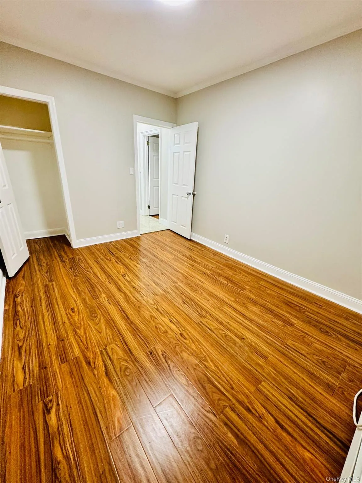 105-07 101st Road, New York, NY, 3 Bedrooms Bedrooms, 6 Rooms Rooms,1 BathroomBathrooms,Residential Lease,For Rent,101st,0,1026872 105-07 101st Road, New York, NY, 3 Bedrooms Bedrooms, 6 Rooms Rooms,1 BathroomBathrooms,Residential Lease,For Rent,101st,0,1026872