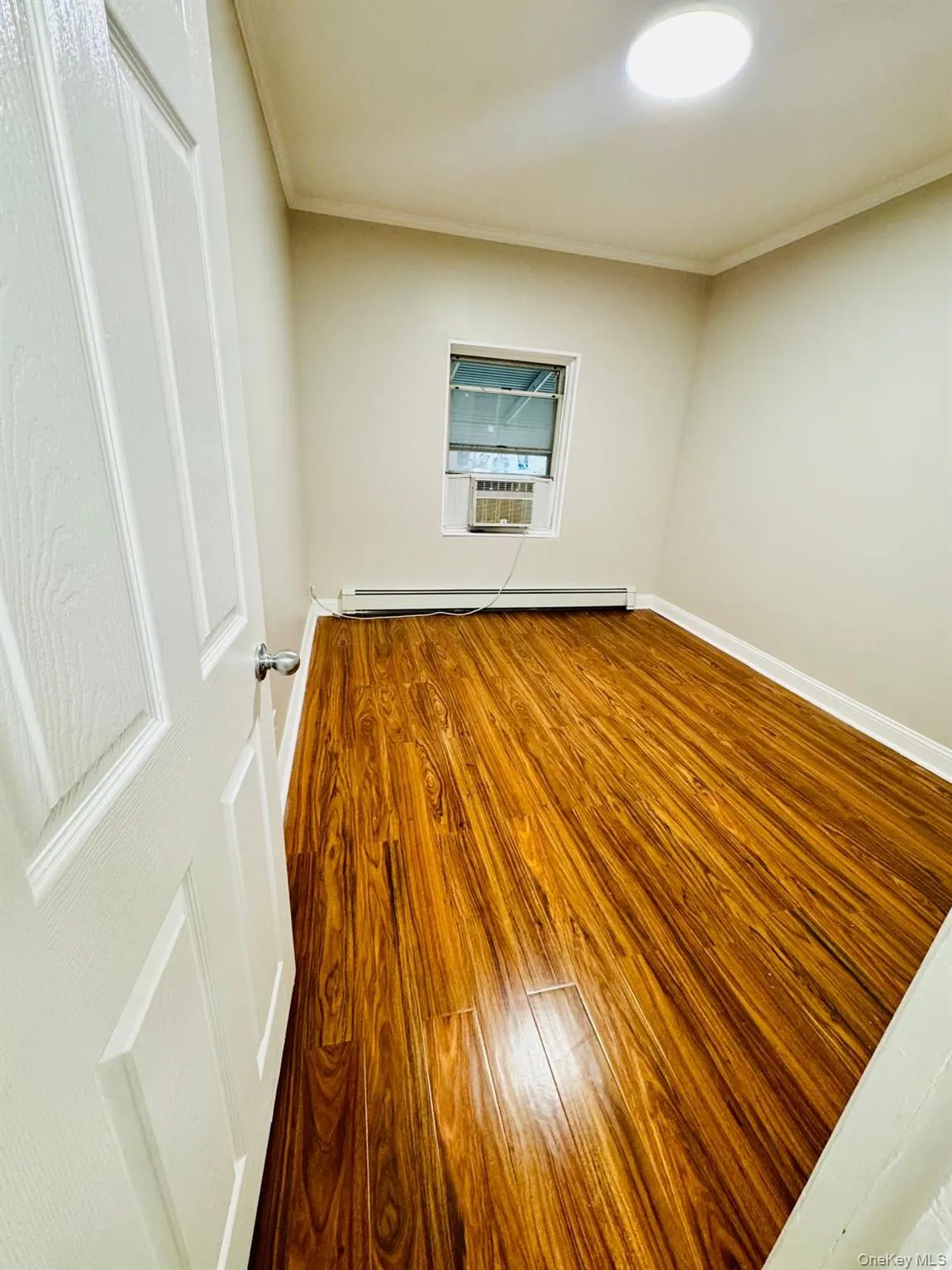 105-07 101st Road, New York, NY, 3 Bedrooms Bedrooms, 6 Rooms Rooms,1 BathroomBathrooms,Residential Lease,For Rent,101st,0,1026872 105-07 101st Road, New York, NY, 3 Bedrooms Bedrooms, 6 Rooms Rooms,1 BathroomBathrooms,Residential Lease,For Rent,101st,0,1026872
