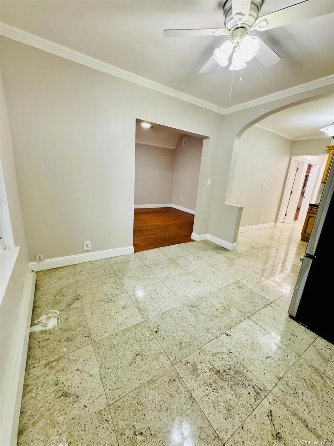 105-07 101st Road, New York, NY, 3 Bedrooms Bedrooms, 6 Rooms Rooms,1 BathroomBathrooms,Residential Lease,For Rent,101st,0,1026872 105-07 101st Road, New York, NY, 3 Bedrooms Bedrooms, 6 Rooms Rooms,1 BathroomBathrooms,Residential Lease,For Rent,101st,0,1026872