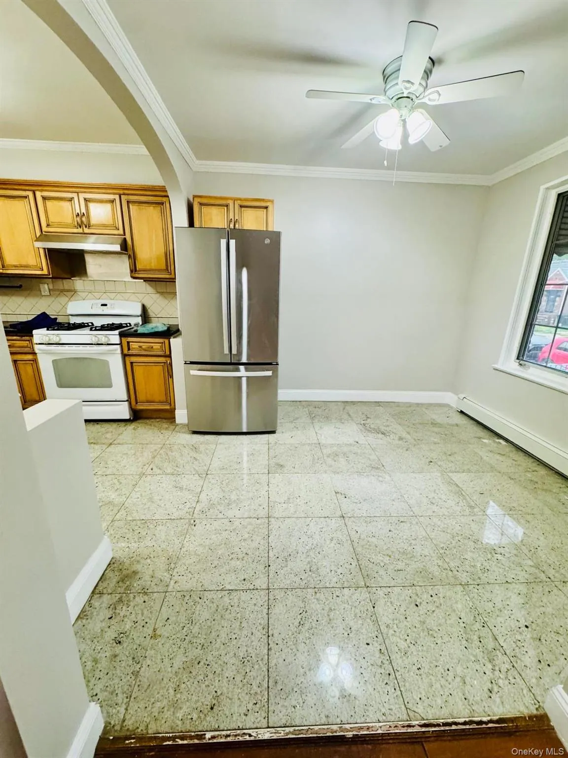 105-07 101st Road, New York, NY, 3 Bedrooms Bedrooms, 6 Rooms Rooms,1 BathroomBathrooms,Residential Lease,For Rent,101st,0,1026872 105-07 101st Road, New York, NY, 3 Bedrooms Bedrooms, 6 Rooms Rooms,1 BathroomBathrooms,Residential Lease,For Rent,101st,0,1026872