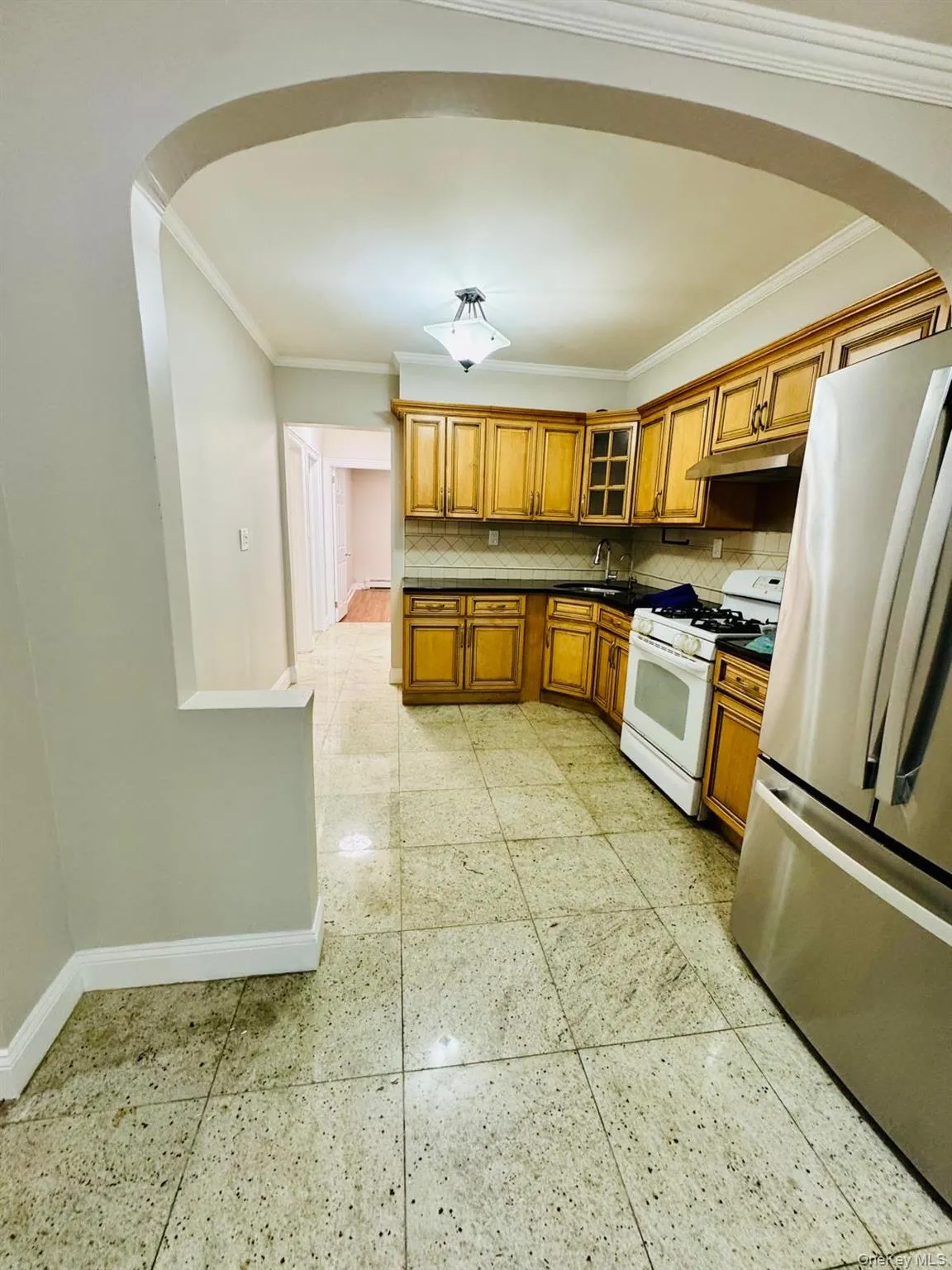 105-07 101st Road, New York, NY, 3 Bedrooms Bedrooms, 6 Rooms Rooms,1 BathroomBathrooms,Residential Lease,For Rent,101st,0,1026872 105-07 101st Road, New York, NY, 3 Bedrooms Bedrooms, 6 Rooms Rooms,1 BathroomBathrooms,Residential Lease,For Rent,101st,0,1026872