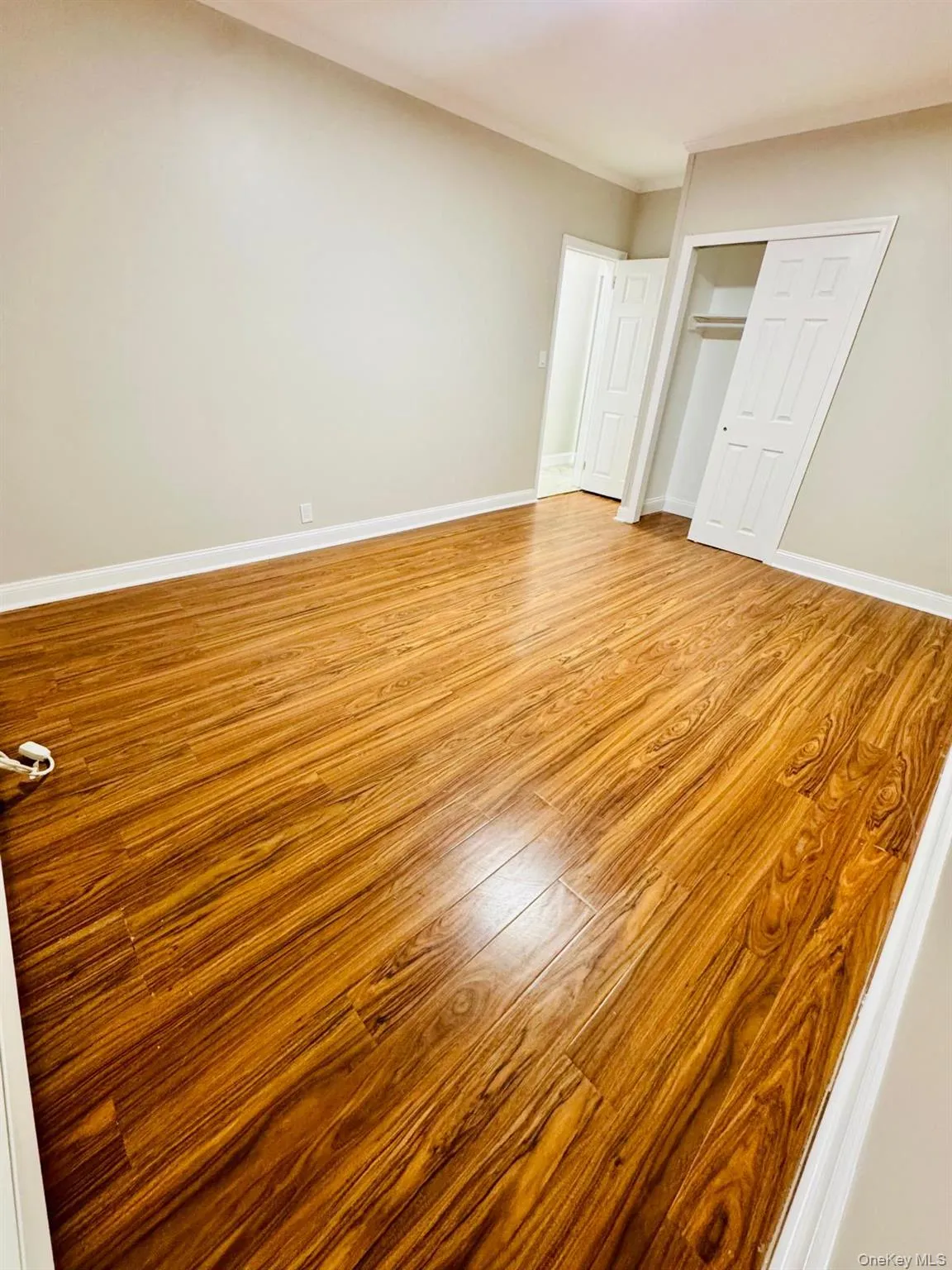 105-07 101st Road, New York, NY, 3 Bedrooms Bedrooms, 6 Rooms Rooms,1 BathroomBathrooms,Residential Lease,For Rent,101st,0,1026872 105-07 101st Road, New York, NY, 3 Bedrooms Bedrooms, 6 Rooms Rooms,1 BathroomBathrooms,Residential Lease,For Rent,101st,0,1026872