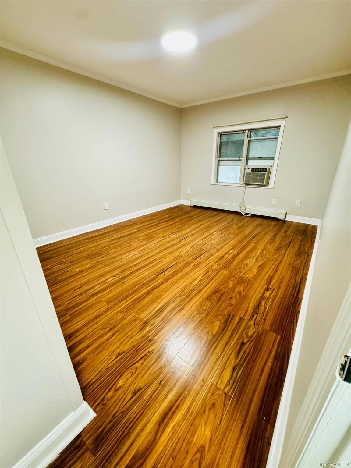 105-07 101st Road, New York, NY, 3 Bedrooms Bedrooms, 6 Rooms Rooms,1 BathroomBathrooms,Residential Lease,For Rent,101st,0,1026872 105-07 101st Road, New York, NY, 3 Bedrooms Bedrooms, 6 Rooms Rooms,1 BathroomBathrooms,Residential Lease,For Rent,101st,0,1026872