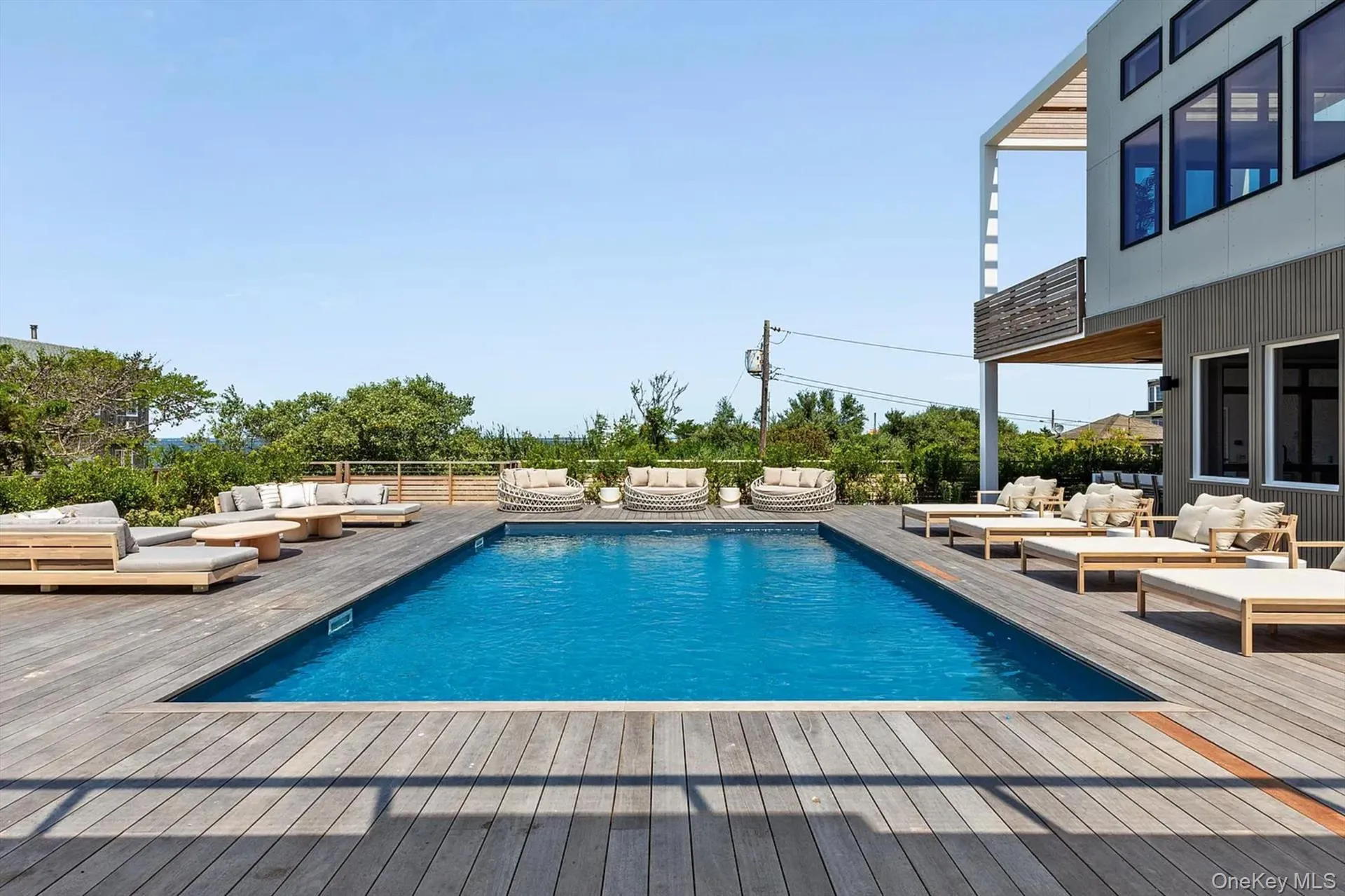 2 Ocean Bay Boulevard, Brookhaven, NY, 5 Bedrooms Bedrooms, 9 Rooms Rooms,4 BathroomsBathrooms,Residential,For Rent,Ocean Bay,0,1026874 2 Ocean Bay Boulevard, Brookhaven, NY, 5 Bedrooms Bedrooms, 9 Rooms Rooms,4 BathroomsBathrooms,Residential,For Rent,Ocean Bay,0,1026874