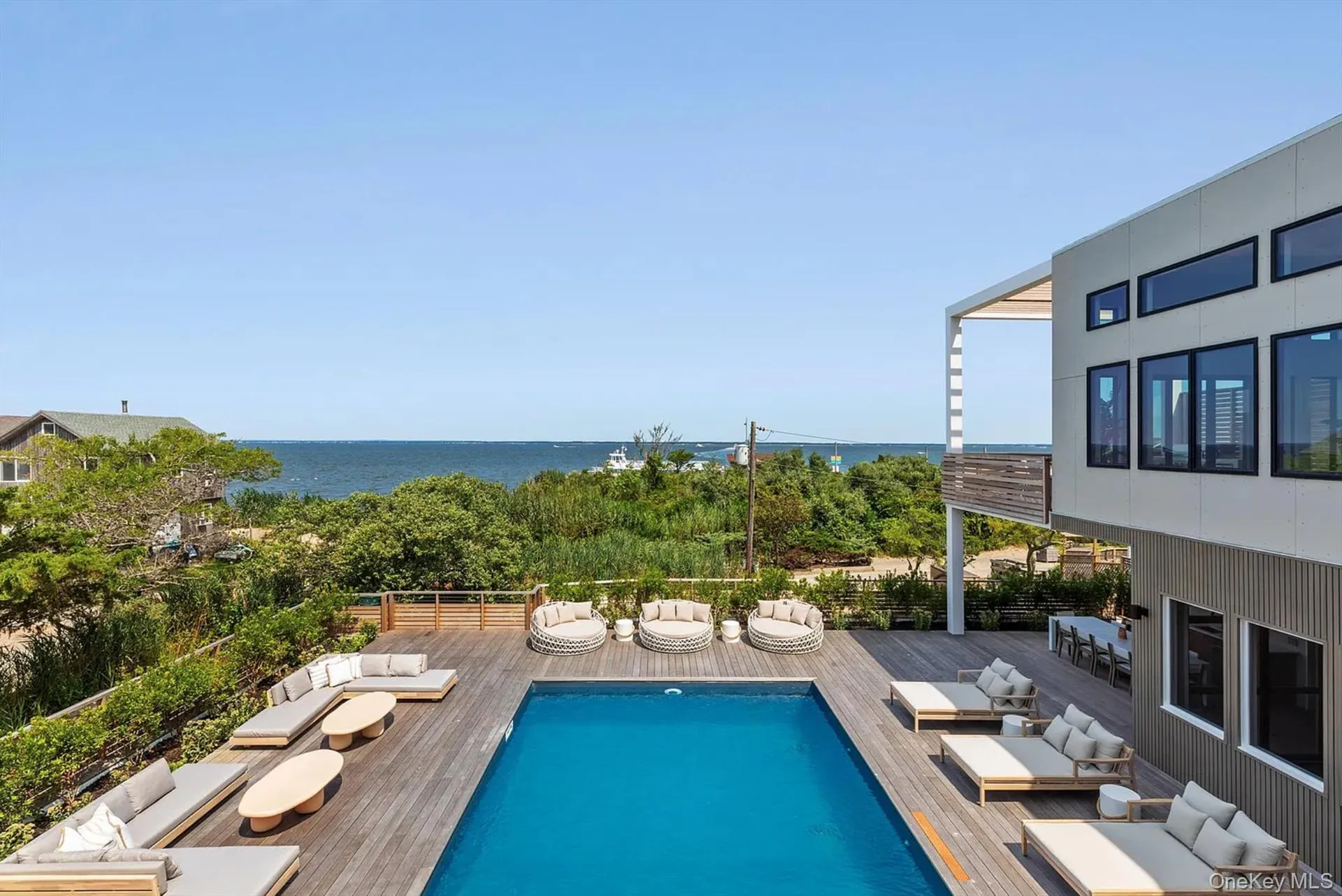 2 Ocean Bay Boulevard, Brookhaven, NY, 5 Bedrooms Bedrooms, 9 Rooms Rooms,4 BathroomsBathrooms,Residential,For Rent,Ocean Bay,0,1026874 2 Ocean Bay Boulevard, Brookhaven, NY, 5 Bedrooms Bedrooms, 9 Rooms Rooms,4 BathroomsBathrooms,Residential,For Rent,Ocean Bay,0,1026874