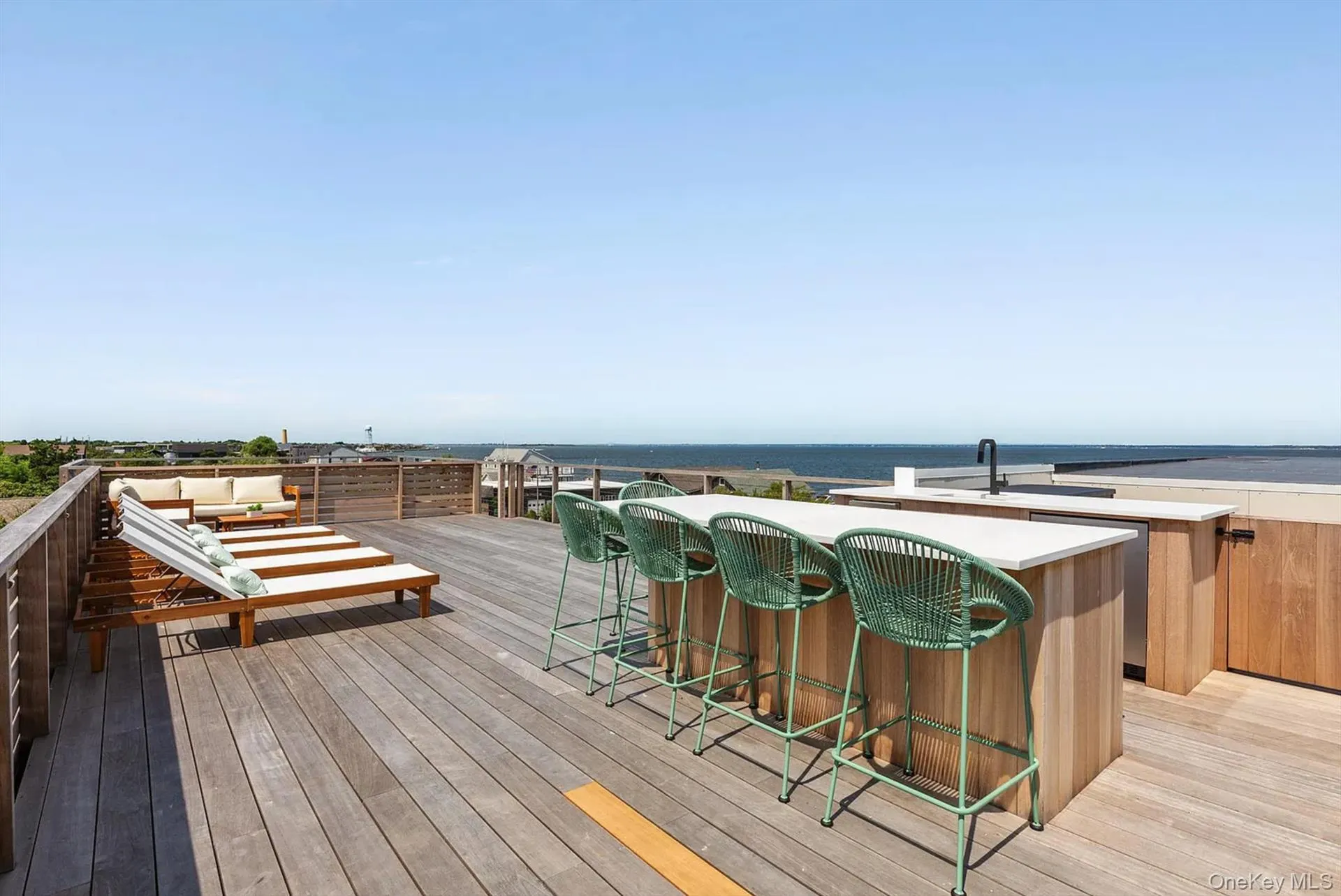 2 Ocean Bay Boulevard, Brookhaven, NY, 5 Bedrooms Bedrooms, 9 Rooms Rooms,4 BathroomsBathrooms,Residential,For Rent,Ocean Bay,0,1026874 2 Ocean Bay Boulevard, Brookhaven, NY, 5 Bedrooms Bedrooms, 9 Rooms Rooms,4 BathroomsBathrooms,Residential,For Rent,Ocean Bay,0,1026874