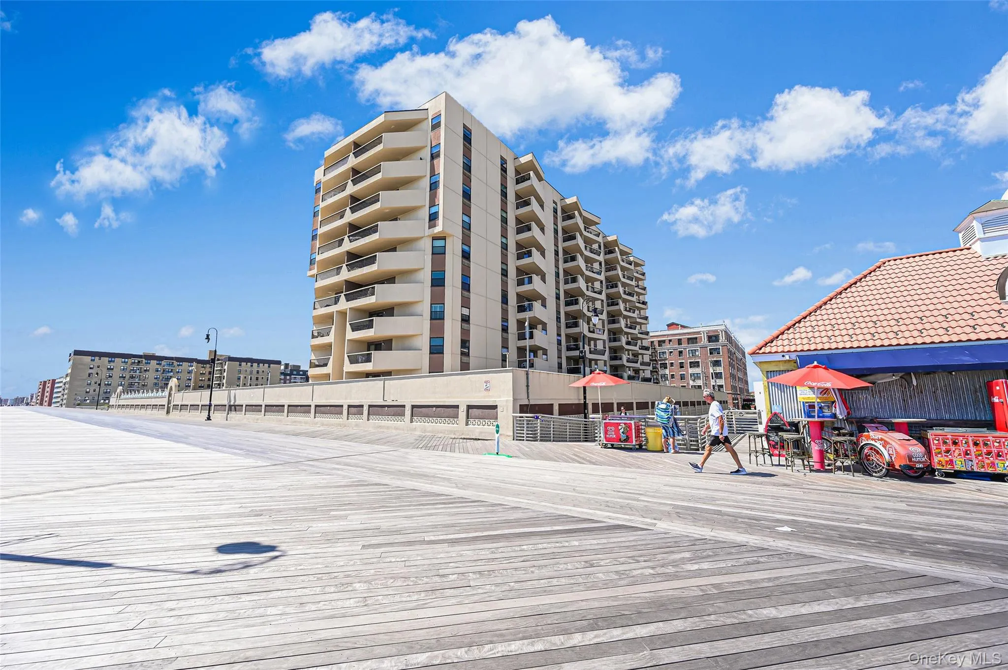 360 Shore Road, Long Beach, NY, 2 Bedrooms Bedrooms, 5 Rooms Rooms,2 BathroomsBathrooms,Residential,For Rent,Shore,0,1026877 360 Shore Road, Long Beach, NY, 2 Bedrooms Bedrooms, 5 Rooms Rooms,2 BathroomsBathrooms,Residential,For Rent,Shore,0,1026877