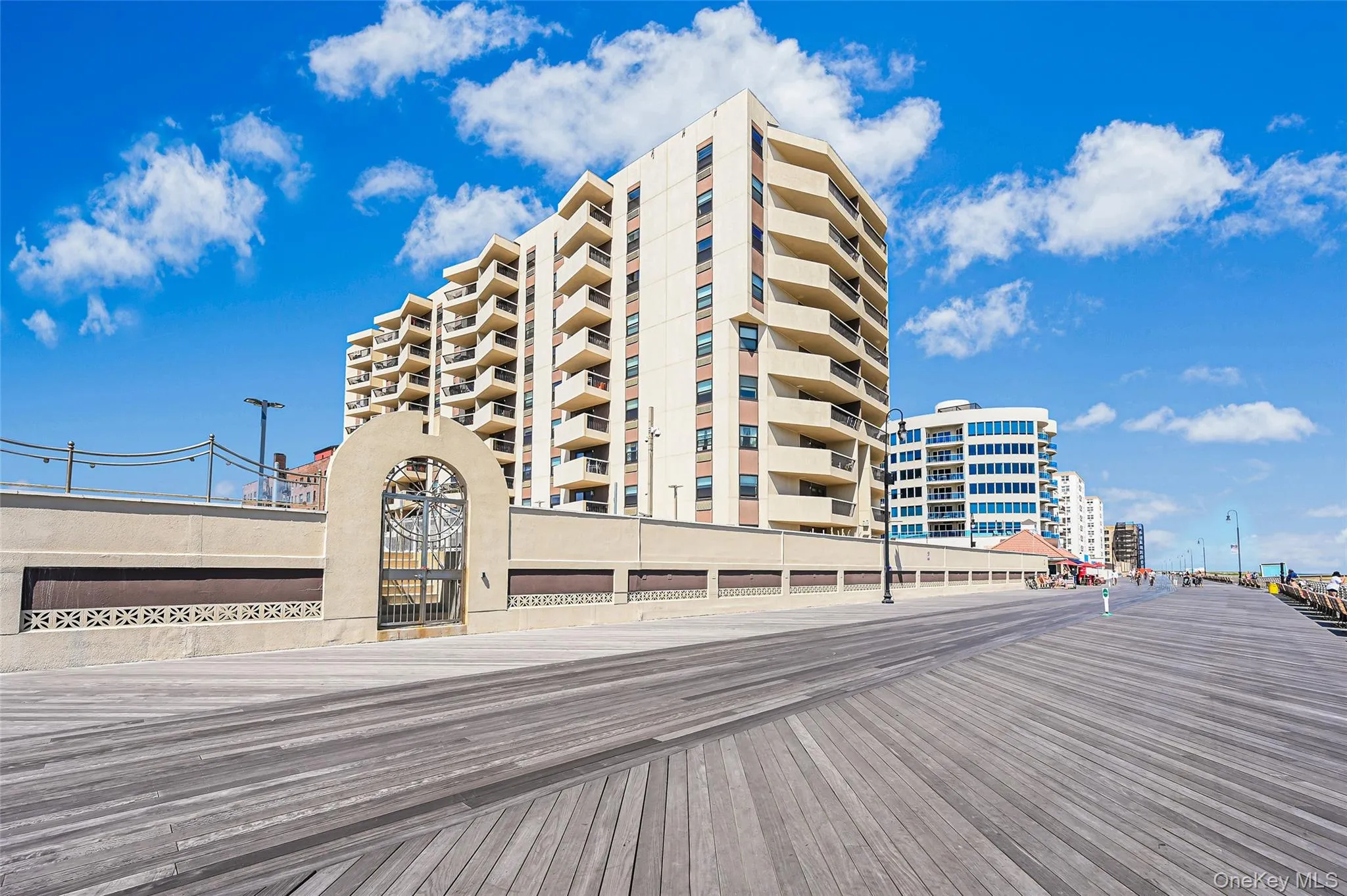 360 Shore Road, Long Beach, NY, 2 Bedrooms Bedrooms, 5 Rooms Rooms,2 BathroomsBathrooms,Residential,For Rent,Shore,0,1026877 360 Shore Road, Long Beach, NY, 2 Bedrooms Bedrooms, 5 Rooms Rooms,2 BathroomsBathrooms,Residential,For Rent,Shore,0,1026877