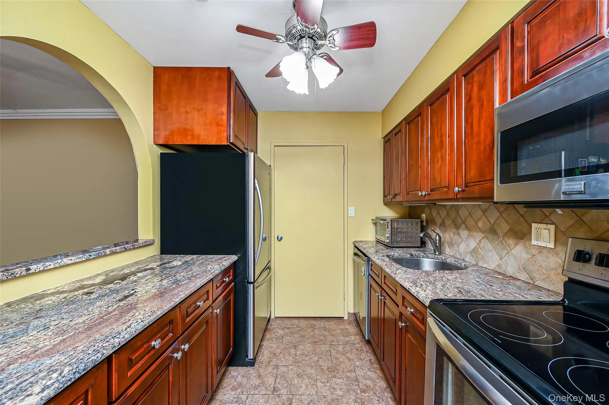 360 Shore Road, Long Beach, NY, 2 Bedrooms Bedrooms, 5 Rooms Rooms,2 BathroomsBathrooms,Residential,For Rent,Shore,0,1026877 360 Shore Road, Long Beach, NY, 2 Bedrooms Bedrooms, 5 Rooms Rooms,2 BathroomsBathrooms,Residential,For Rent,Shore,0,1026877