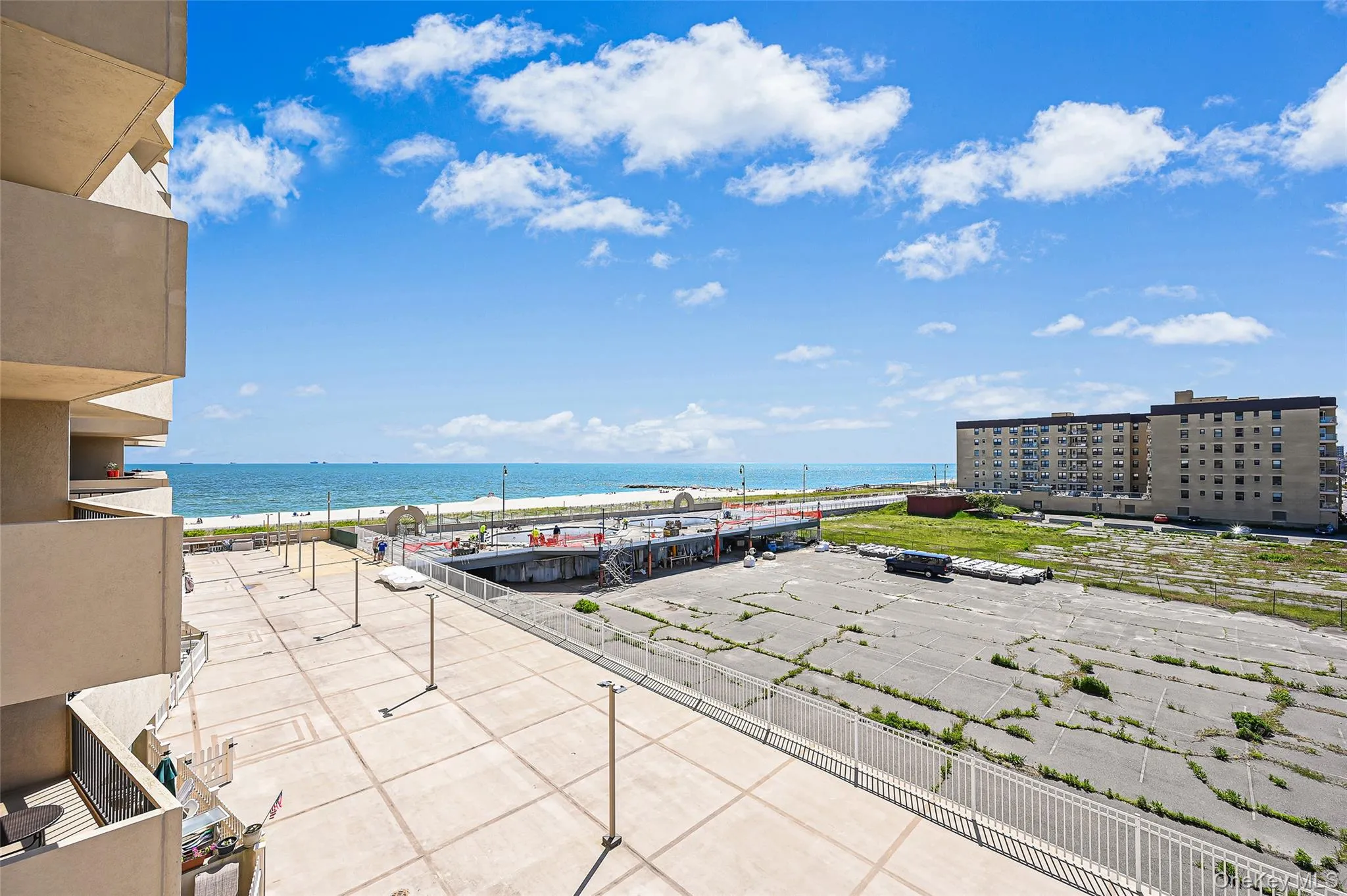 360 Shore Road, Long Beach, NY, 2 Bedrooms Bedrooms, 5 Rooms Rooms,2 BathroomsBathrooms,Residential,For Rent,Shore,0,1026877 360 Shore Road, Long Beach, NY, 2 Bedrooms Bedrooms, 5 Rooms Rooms,2 BathroomsBathrooms,Residential,For Rent,Shore,0,1026877