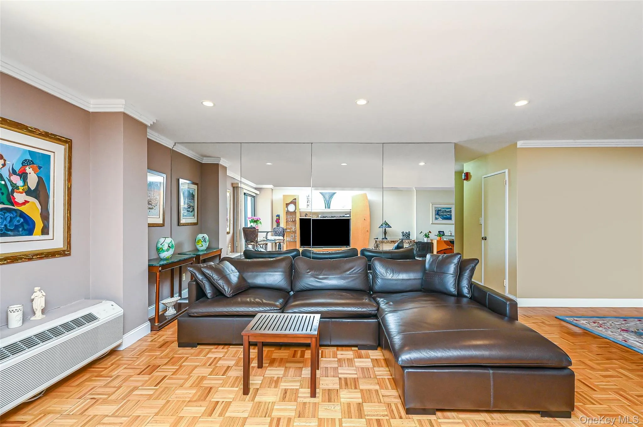 360 Shore Road, Long Beach, NY, 2 Bedrooms Bedrooms, 5 Rooms Rooms,2 BathroomsBathrooms,Residential,For Rent,Shore,0,1026877 360 Shore Road, Long Beach, NY, 2 Bedrooms Bedrooms, 5 Rooms Rooms,2 BathroomsBathrooms,Residential,For Rent,Shore,0,1026877