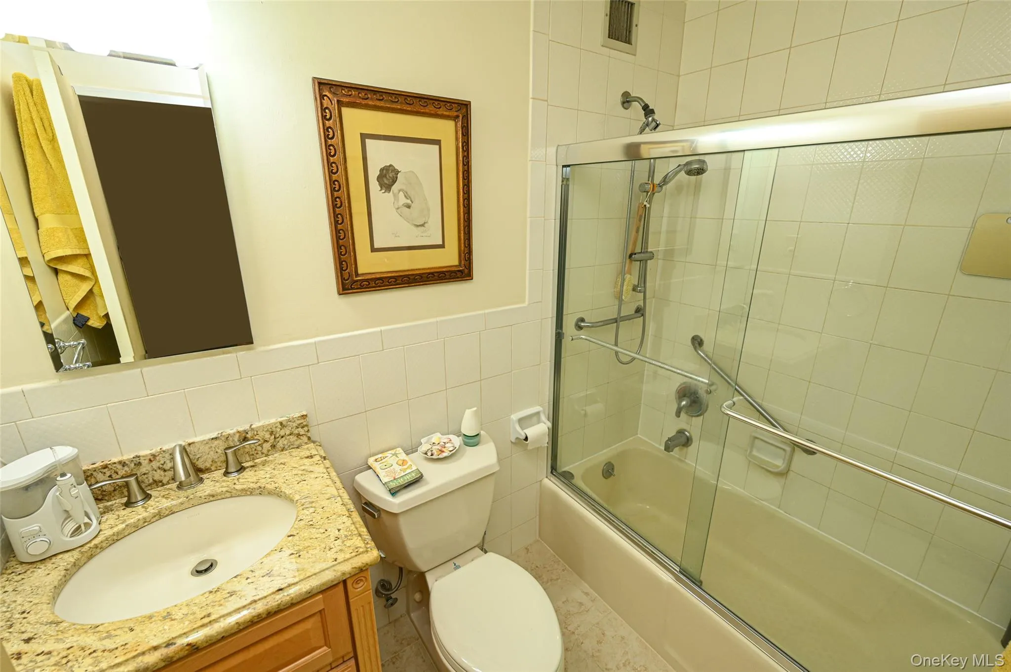 360 Shore Road, Long Beach, NY, 2 Bedrooms Bedrooms, 5 Rooms Rooms,2 BathroomsBathrooms,Residential,For Rent,Shore,0,1026877 360 Shore Road, Long Beach, NY, 2 Bedrooms Bedrooms, 5 Rooms Rooms,2 BathroomsBathrooms,Residential,For Rent,Shore,0,1026877