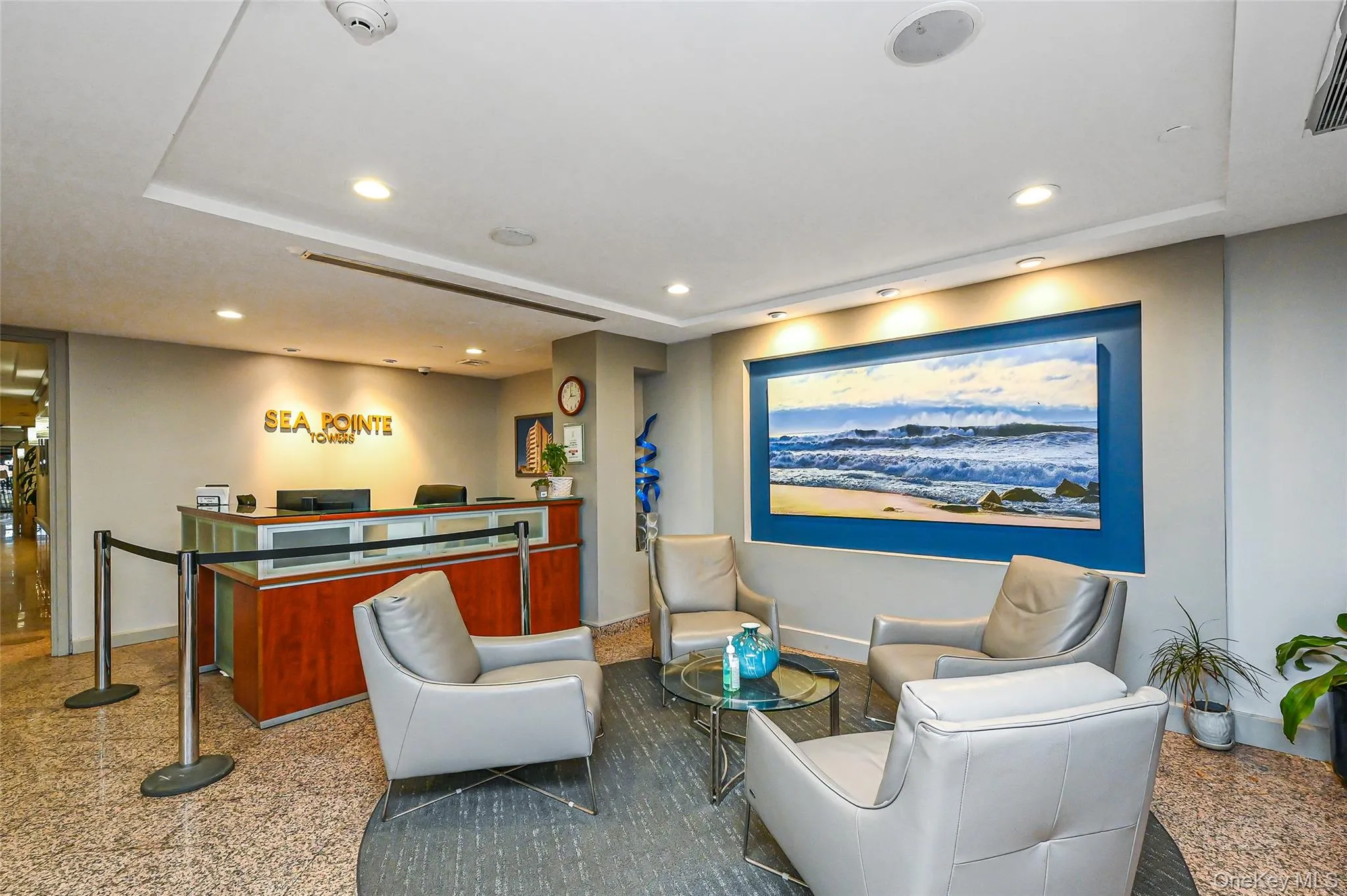 360 Shore Road, Long Beach, NY, 2 Bedrooms Bedrooms, 5 Rooms Rooms,2 BathroomsBathrooms,Residential,For Rent,Shore,0,1026877 360 Shore Road, Long Beach, NY, 2 Bedrooms Bedrooms, 5 Rooms Rooms,2 BathroomsBathrooms,Residential,For Rent,Shore,0,1026877