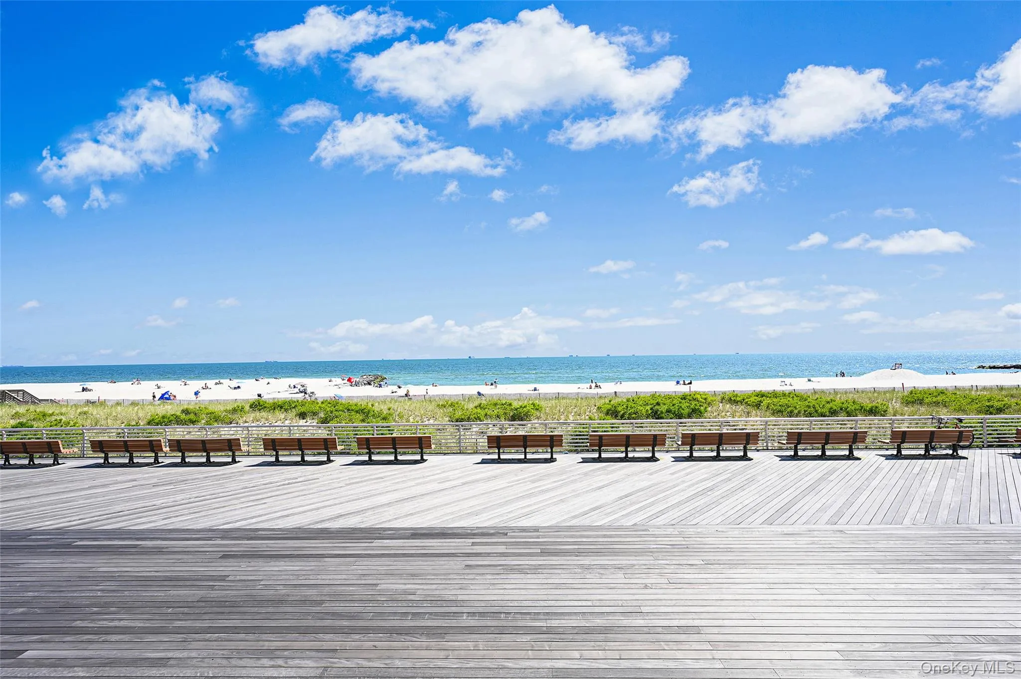 360 Shore Road, Long Beach, NY, 2 Bedrooms Bedrooms, 5 Rooms Rooms,2 BathroomsBathrooms,Residential,For Rent,Shore,0,1026877 360 Shore Road, Long Beach, NY, 2 Bedrooms Bedrooms, 5 Rooms Rooms,2 BathroomsBathrooms,Residential,For Rent,Shore,0,1026877