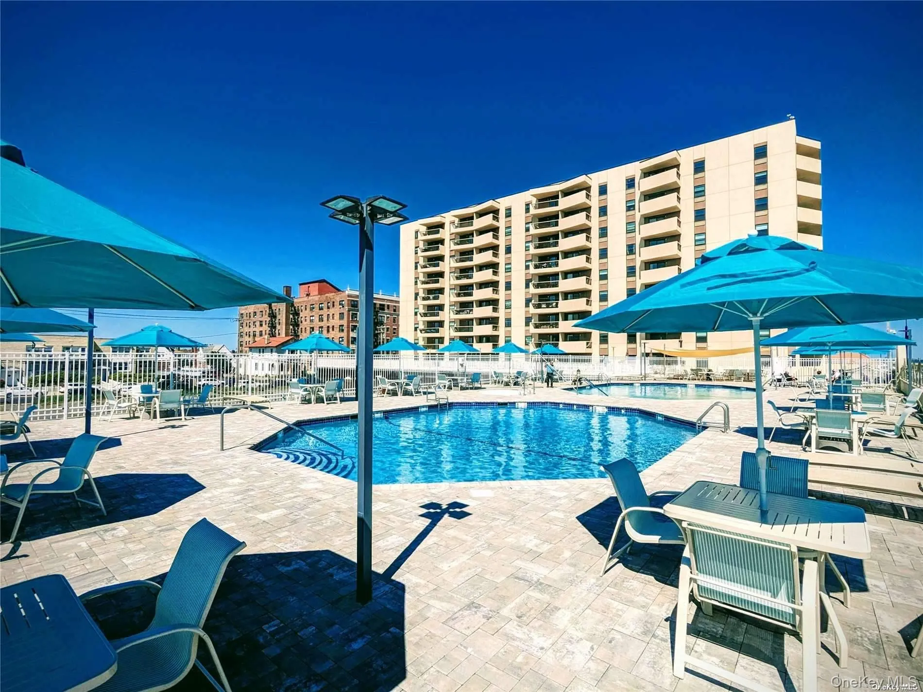 360 Shore Road, Long Beach, NY, 2 Bedrooms Bedrooms, 5 Rooms Rooms,2 BathroomsBathrooms,Residential,For Rent,Shore,0,1026877 360 Shore Road, Long Beach, NY, 2 Bedrooms Bedrooms, 5 Rooms Rooms,2 BathroomsBathrooms,Residential,For Rent,Shore,0,1026877