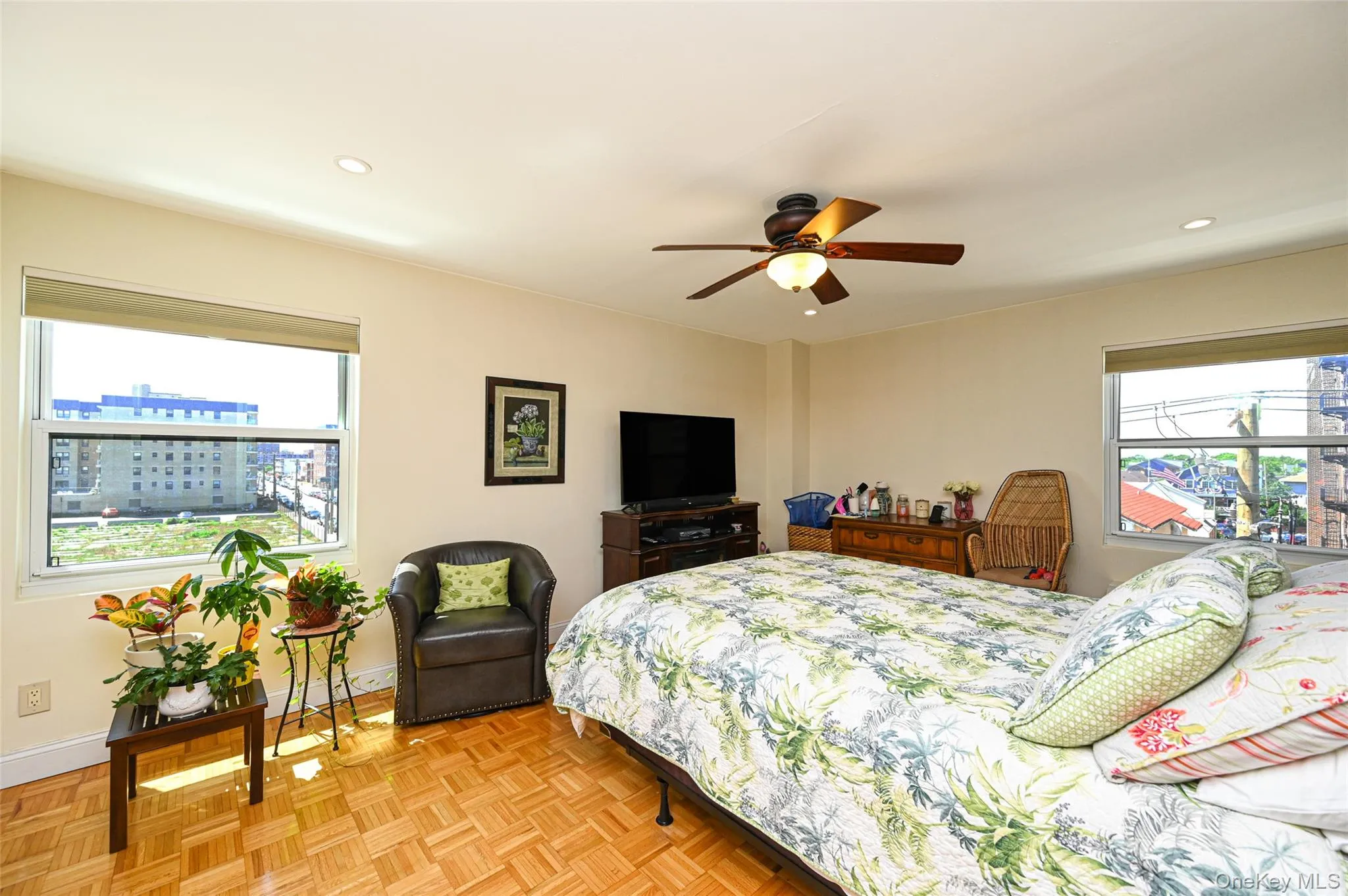 360 Shore Road, Long Beach, NY, 2 Bedrooms Bedrooms, 5 Rooms Rooms,2 BathroomsBathrooms,Residential,For Rent,Shore,0,1026877 360 Shore Road, Long Beach, NY, 2 Bedrooms Bedrooms, 5 Rooms Rooms,2 BathroomsBathrooms,Residential,For Rent,Shore,0,1026877