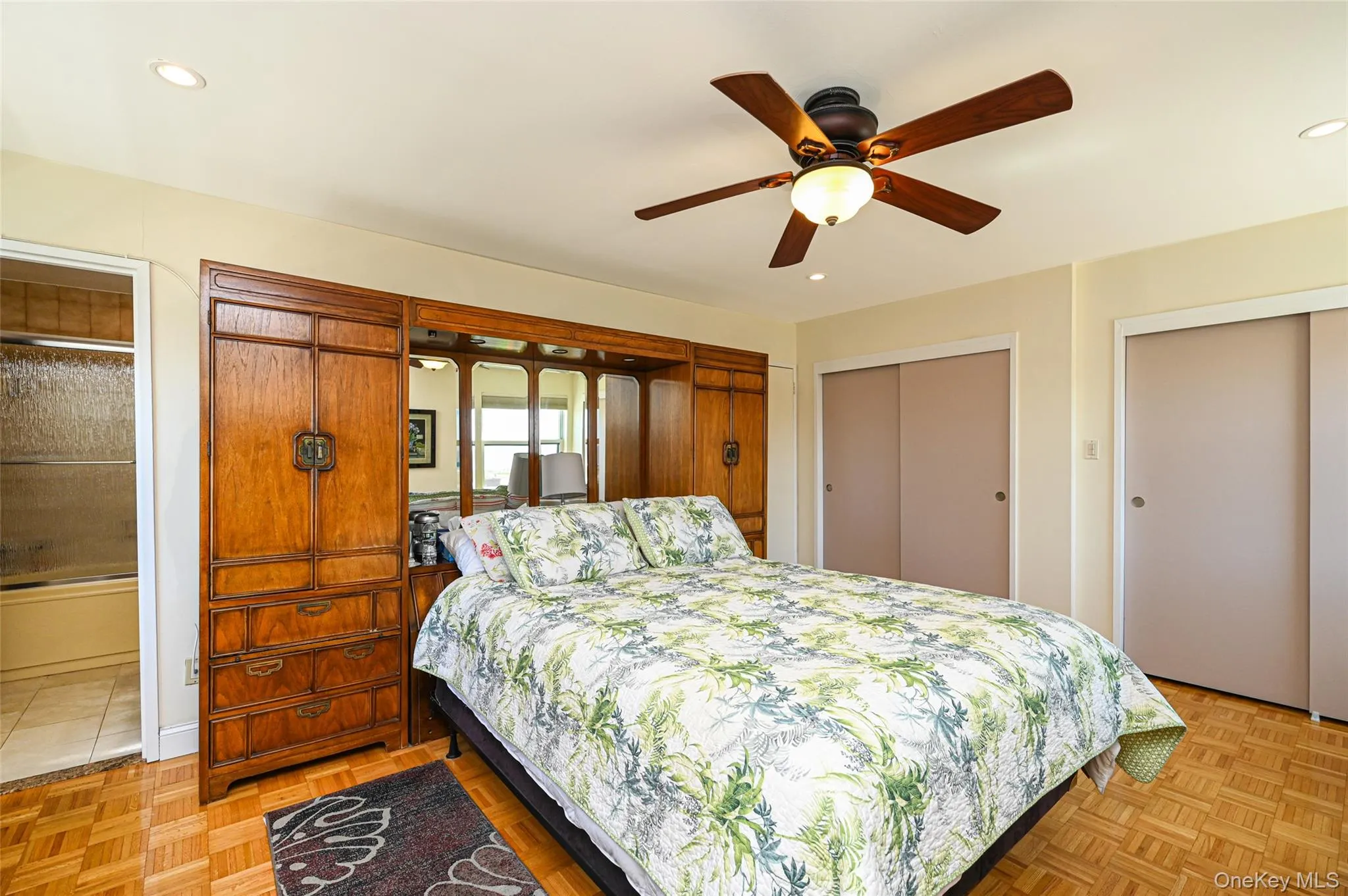 360 Shore Road, Long Beach, NY, 2 Bedrooms Bedrooms, 5 Rooms Rooms,2 BathroomsBathrooms,Residential,For Rent,Shore,0,1026877 360 Shore Road, Long Beach, NY, 2 Bedrooms Bedrooms, 5 Rooms Rooms,2 BathroomsBathrooms,Residential,For Rent,Shore,0,1026877