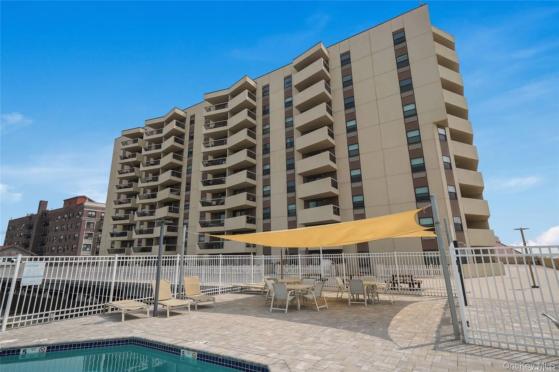 360 Shore Road, Long Beach, NY, 2 Bedrooms Bedrooms, 5 Rooms Rooms,2 BathroomsBathrooms,Residential,For Rent,Shore,0,1026877 360 Shore Road, Long Beach, NY, 2 Bedrooms Bedrooms, 5 Rooms Rooms,2 BathroomsBathrooms,Residential,For Rent,Shore,0,1026877
