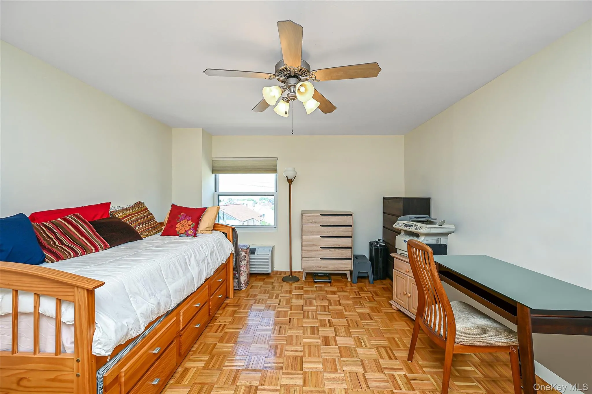 360 Shore Road, Long Beach, NY, 2 Bedrooms Bedrooms, 5 Rooms Rooms,2 BathroomsBathrooms,Residential,For Rent,Shore,0,1026877 360 Shore Road, Long Beach, NY, 2 Bedrooms Bedrooms, 5 Rooms Rooms,2 BathroomsBathrooms,Residential,For Rent,Shore,0,1026877