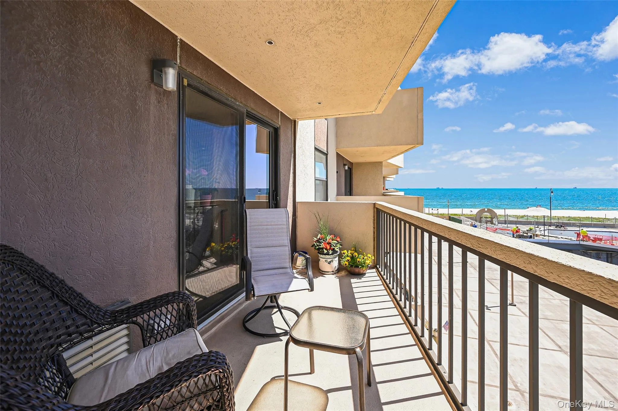 360 Shore Road, Long Beach, NY, 2 Bedrooms Bedrooms, 5 Rooms Rooms,2 BathroomsBathrooms,Residential,For Rent,Shore,0,1026877 360 Shore Road, Long Beach, NY, 2 Bedrooms Bedrooms, 5 Rooms Rooms,2 BathroomsBathrooms,Residential,For Rent,Shore,0,1026877