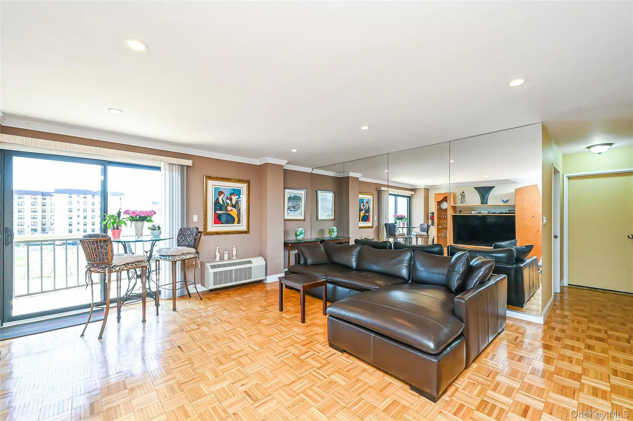 360 Shore Road, Long Beach, NY, 2 Bedrooms Bedrooms, 5 Rooms Rooms,2 BathroomsBathrooms,Residential,For Rent,Shore,0,1026877 360 Shore Road, Long Beach, NY, 2 Bedrooms Bedrooms, 5 Rooms Rooms,2 BathroomsBathrooms,Residential,For Rent,Shore,0,1026877