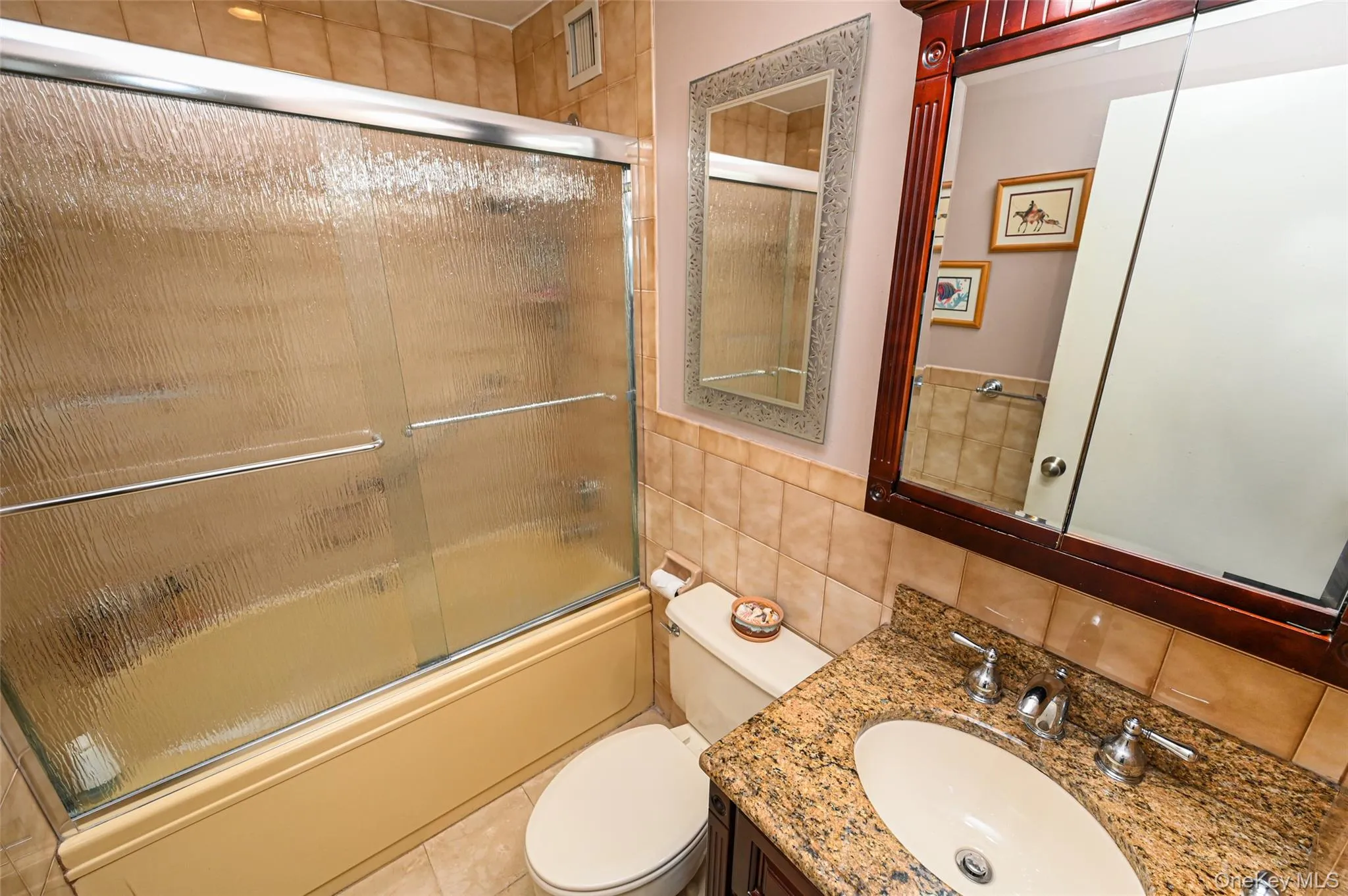 360 Shore Road, Long Beach, NY, 2 Bedrooms Bedrooms, 5 Rooms Rooms,2 BathroomsBathrooms,Residential,For Rent,Shore,0,1026877 360 Shore Road, Long Beach, NY, 2 Bedrooms Bedrooms, 5 Rooms Rooms,2 BathroomsBathrooms,Residential,For Rent,Shore,0,1026877