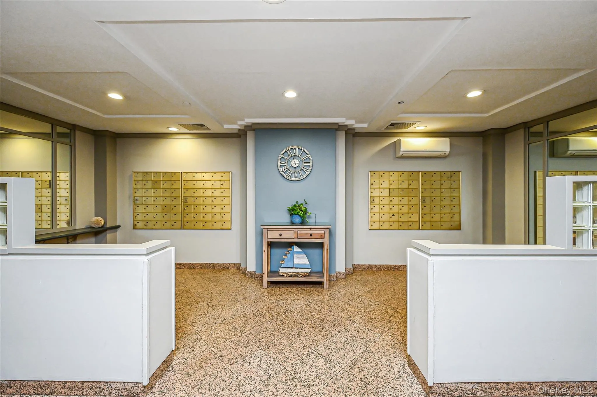 360 Shore Road, Long Beach, NY, 2 Bedrooms Bedrooms, 5 Rooms Rooms,2 BathroomsBathrooms,Residential,For Rent,Shore,0,1026877 360 Shore Road, Long Beach, NY, 2 Bedrooms Bedrooms, 5 Rooms Rooms,2 BathroomsBathrooms,Residential,For Rent,Shore,0,1026877