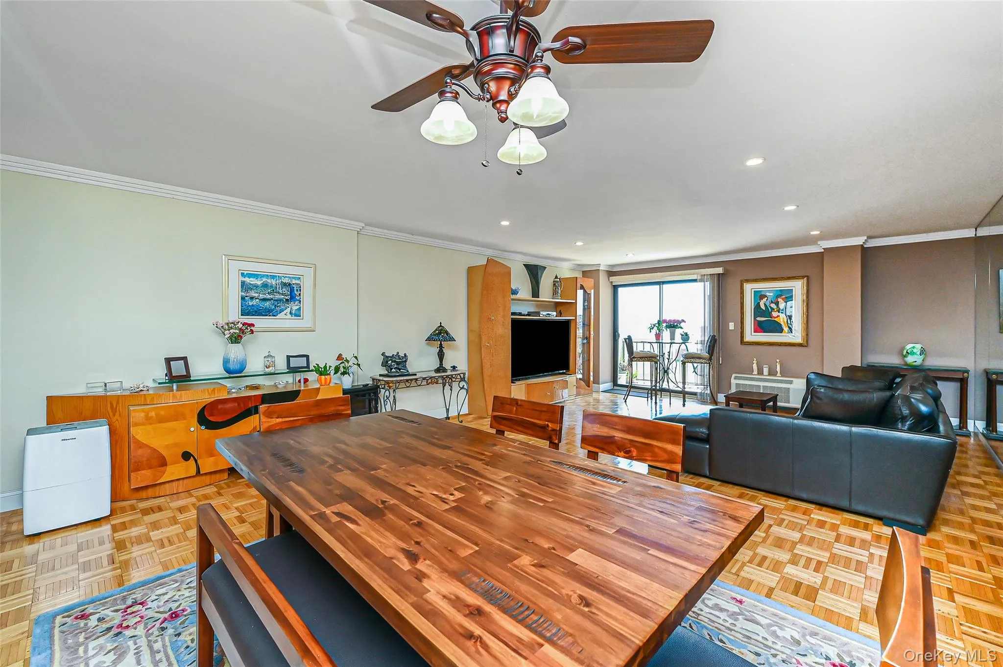 360 Shore Road, Long Beach, NY, 2 Bedrooms Bedrooms, 5 Rooms Rooms,2 BathroomsBathrooms,Residential,For Rent,Shore,0,1026877 360 Shore Road, Long Beach, NY, 2 Bedrooms Bedrooms, 5 Rooms Rooms,2 BathroomsBathrooms,Residential,For Rent,Shore,0,1026877