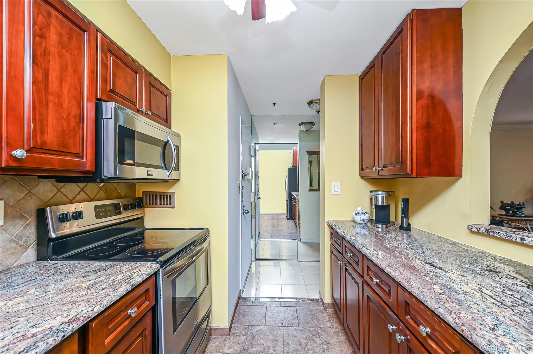 360 Shore Road, Long Beach, NY, 2 Bedrooms Bedrooms, 5 Rooms Rooms,2 BathroomsBathrooms,Residential,For Rent,Shore,0,1026877 360 Shore Road, Long Beach, NY, 2 Bedrooms Bedrooms, 5 Rooms Rooms,2 BathroomsBathrooms,Residential,For Rent,Shore,0,1026877