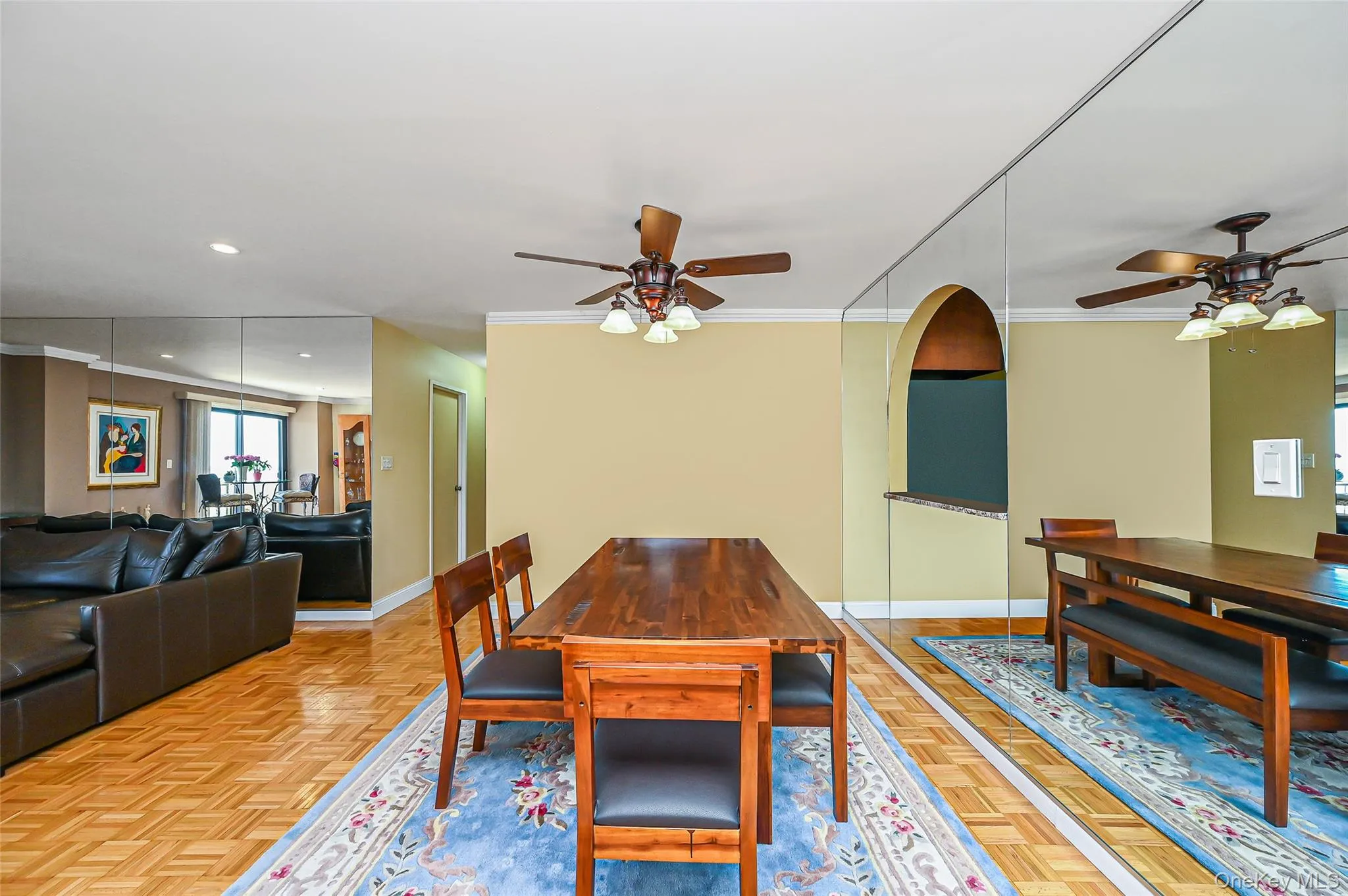 360 Shore Road, Long Beach, NY, 2 Bedrooms Bedrooms, 5 Rooms Rooms,2 BathroomsBathrooms,Residential,For Rent,Shore,0,1026877 360 Shore Road, Long Beach, NY, 2 Bedrooms Bedrooms, 5 Rooms Rooms,2 BathroomsBathrooms,Residential,For Rent,Shore,0,1026877