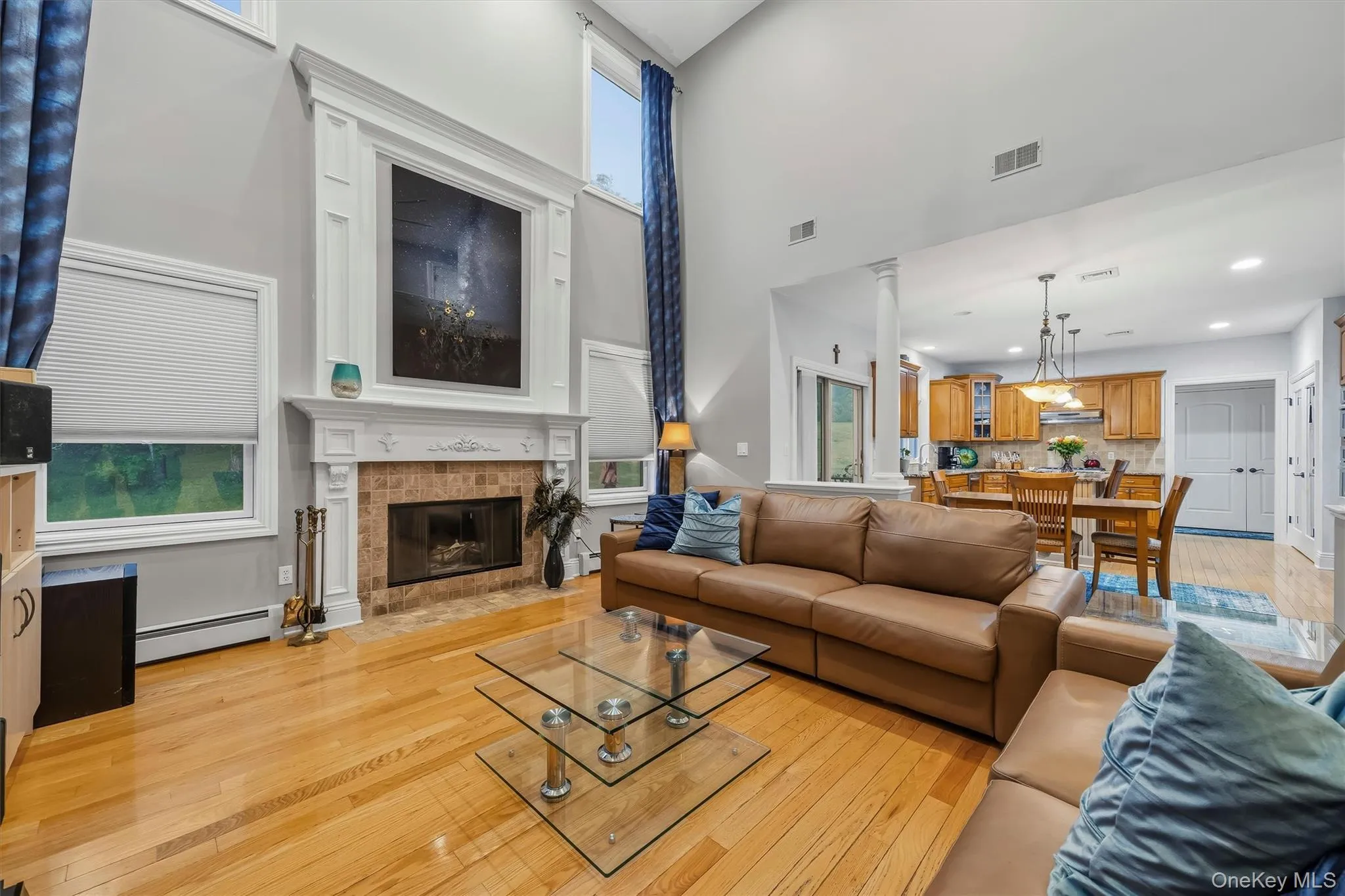 16 Canterbury Lane, Warwick (town), NY, 5 Bedrooms Bedrooms, 12 Rooms Rooms,3 BathroomsBathrooms,Residential,For Rent,Canterbury,0,1026878 16 Canterbury Lane, Warwick (town), NY, 5 Bedrooms Bedrooms, 12 Rooms Rooms,3 BathroomsBathrooms,Residential,For Rent,Canterbury,0,1026878